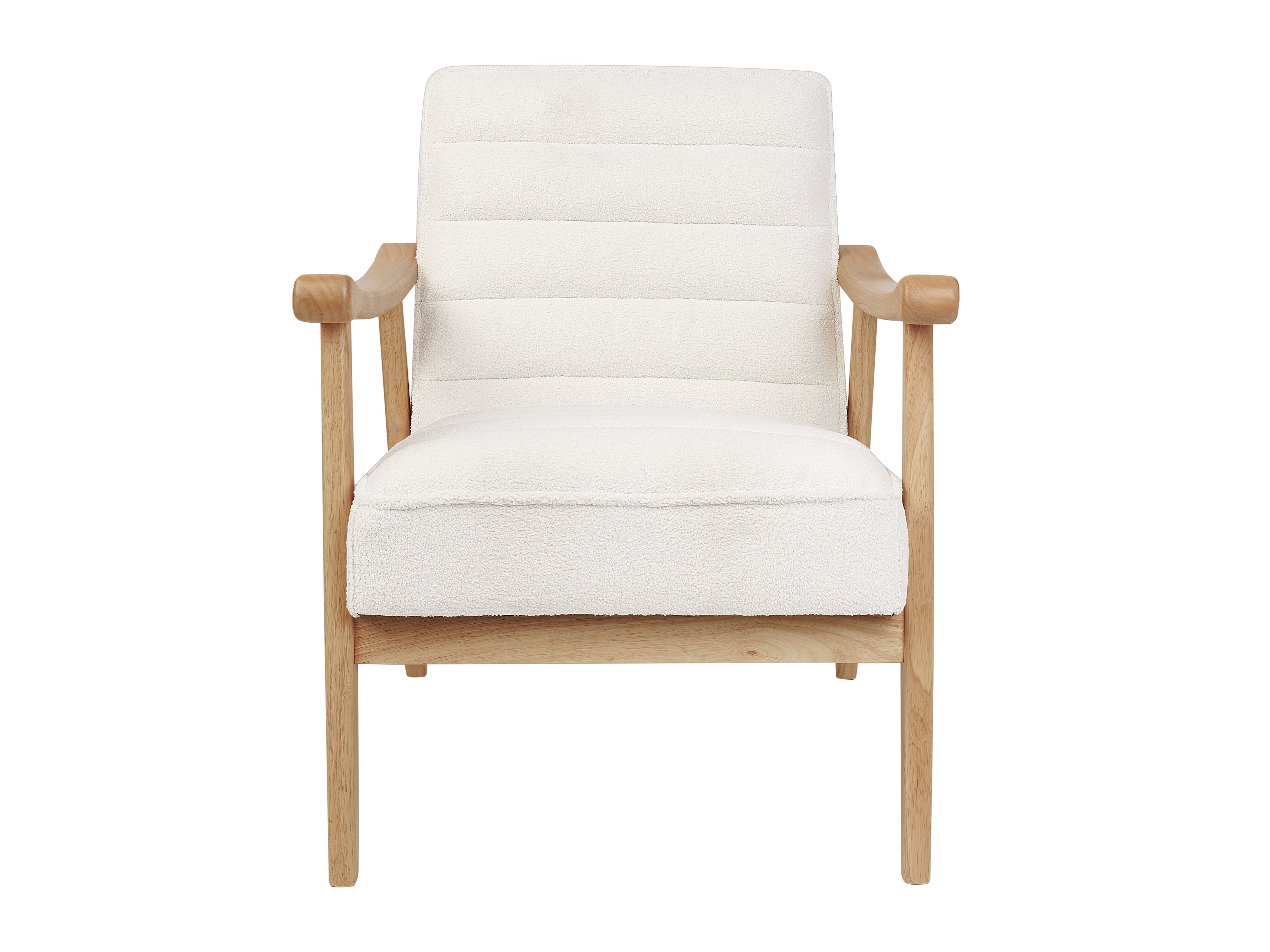 Tugitool Berwyn 3364 (Valge)