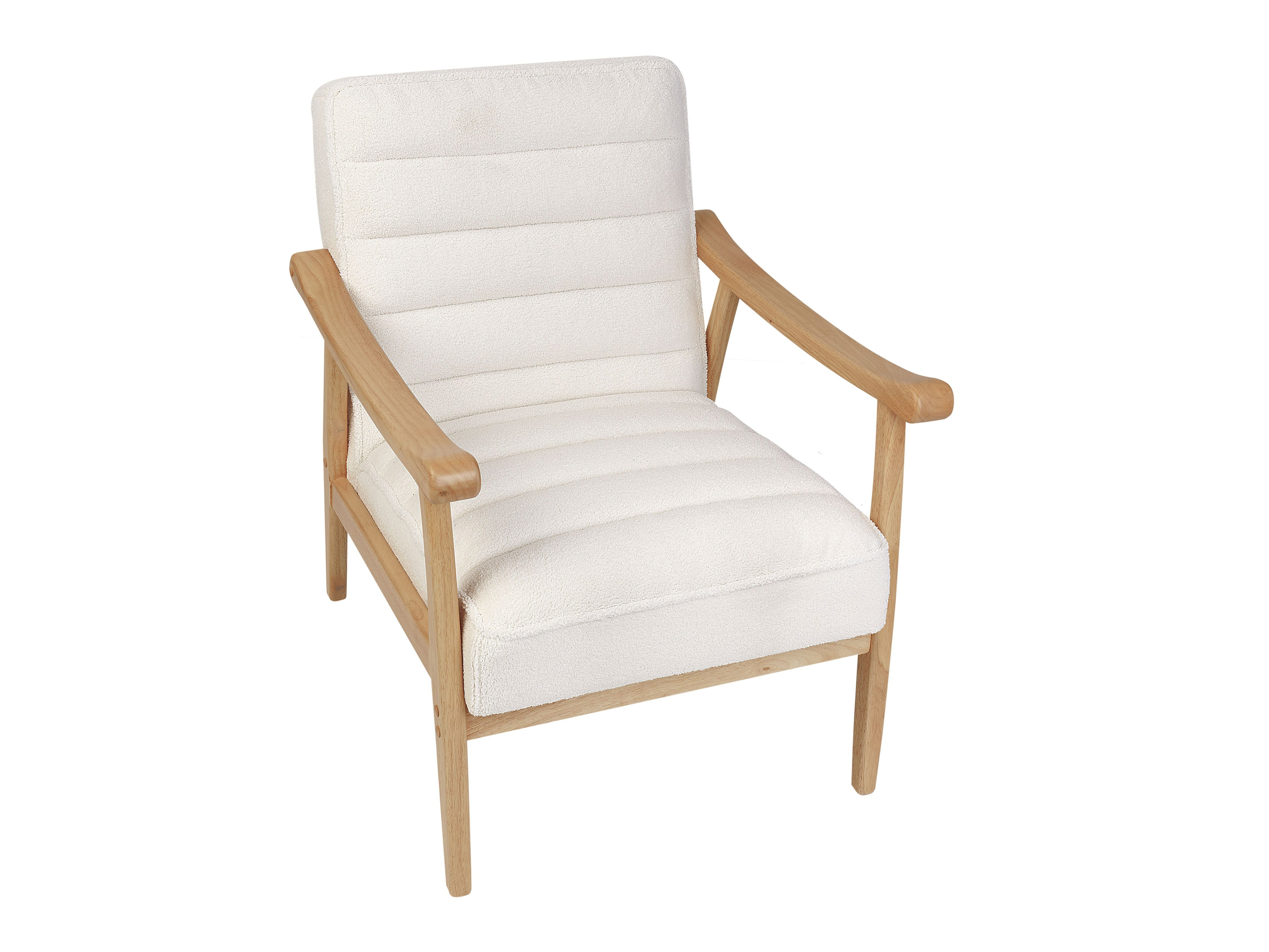 Tugitool Berwyn 3364 (Valge)