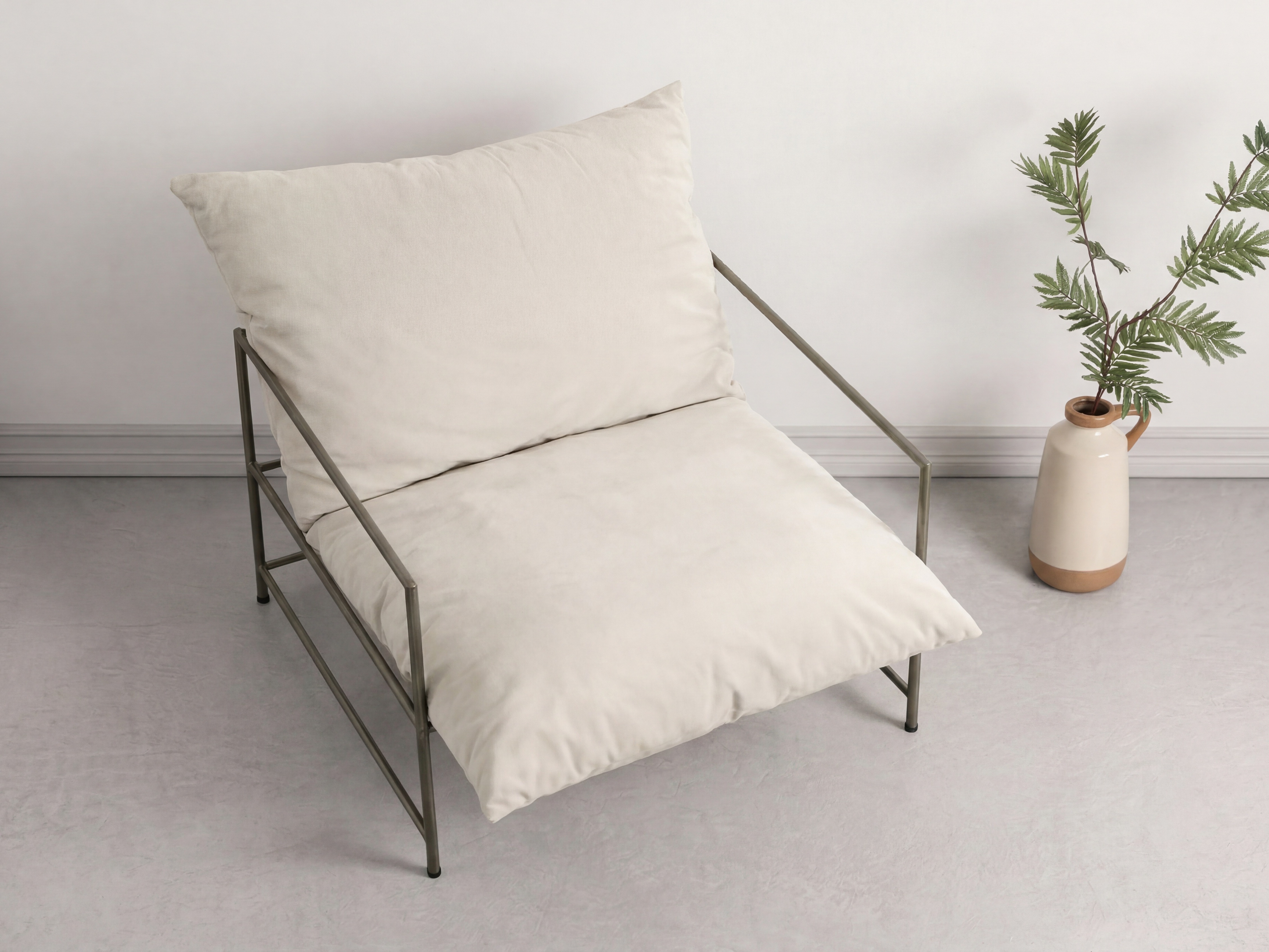 Tugitool Dallas 5165
