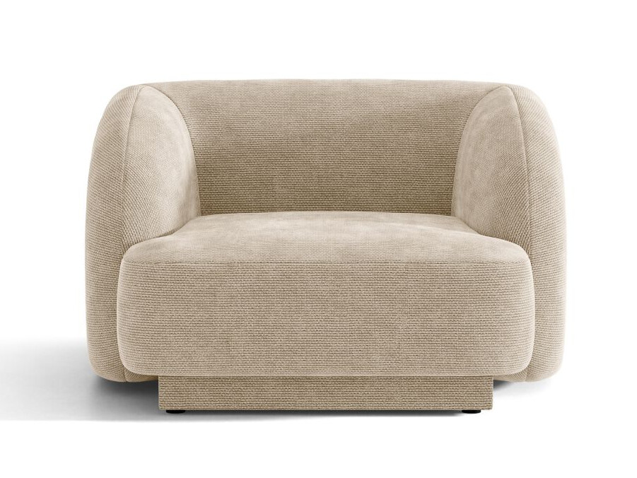 Tugitool Tivlomi 111 (Eden 03)