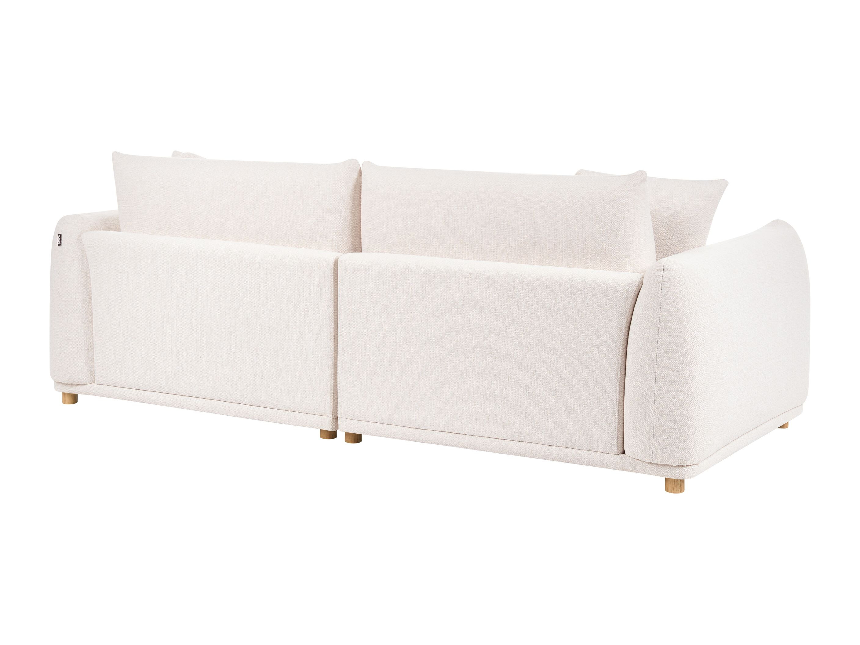 Diivan Berwyn 3377 (Valge)