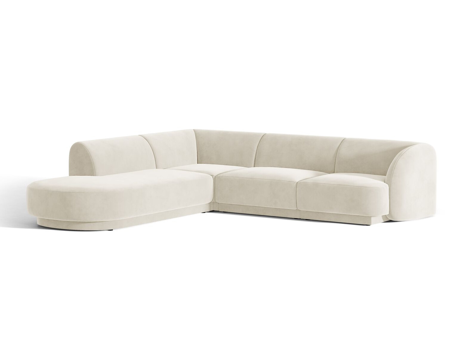 Moodulnurgadiivan Tivlomi 106 (Bluvel 22)