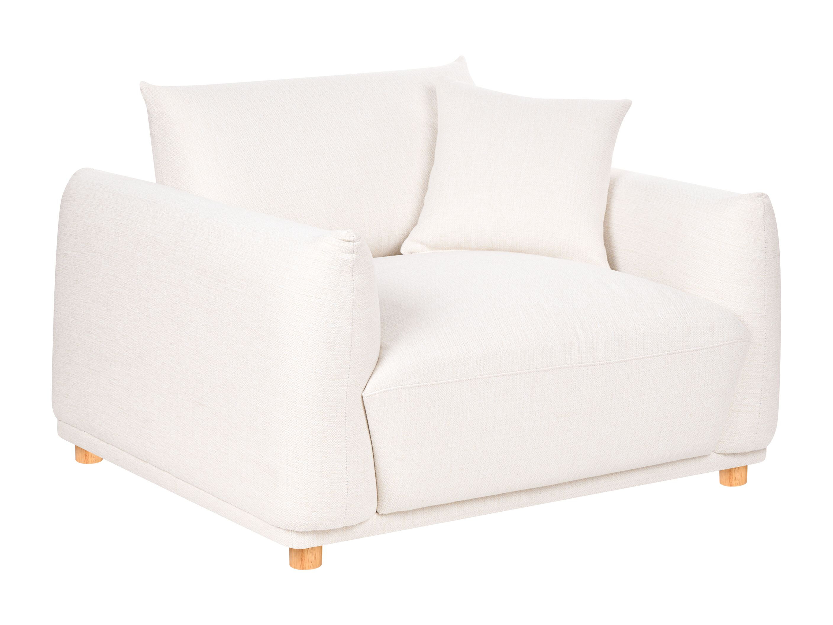 Tugitool Berwyn 3379 (Valge)