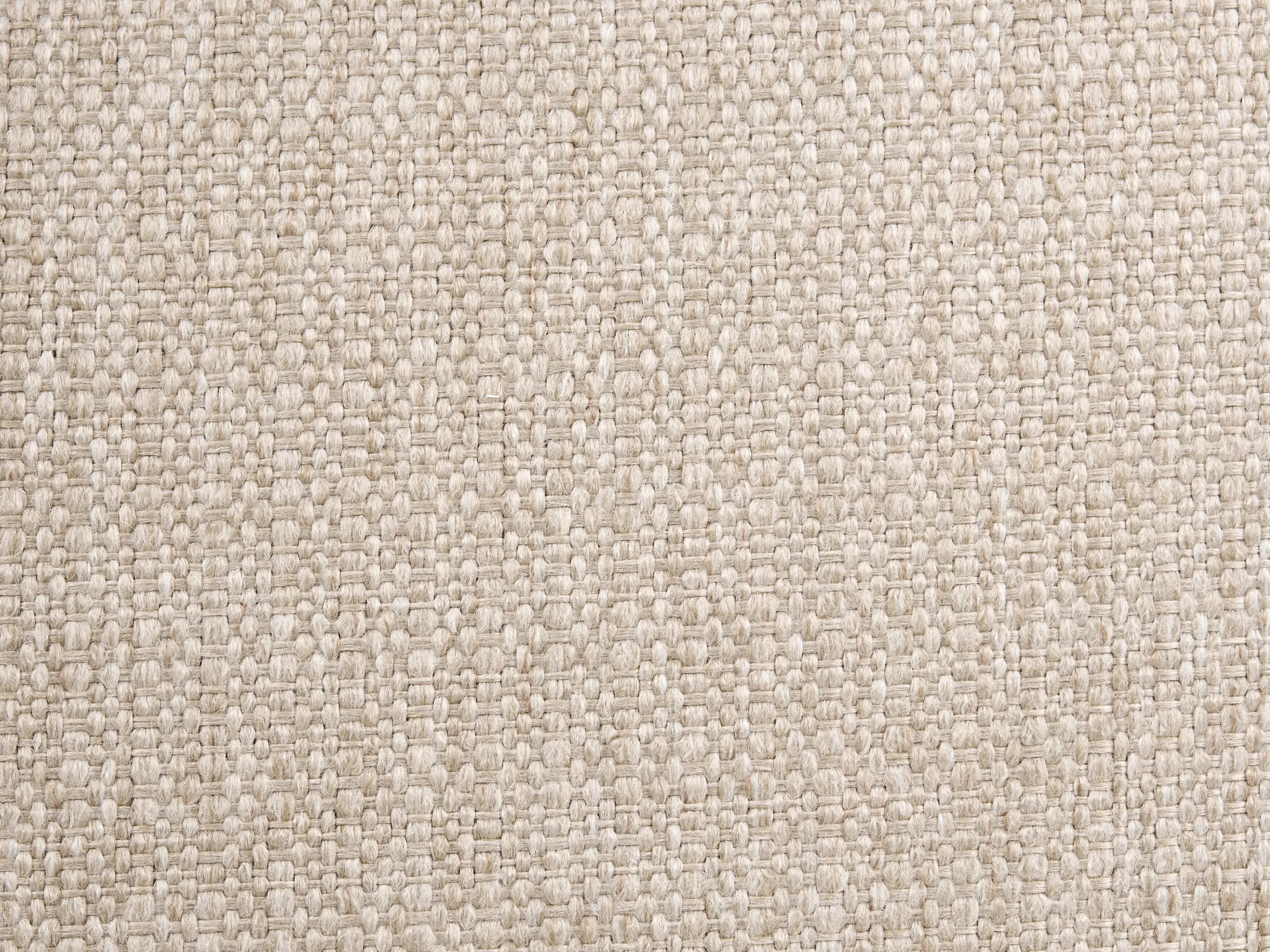 Tugitool Berwyn 3379 (Beež)