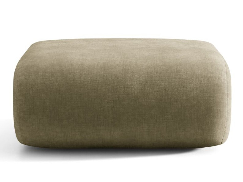 Tumba Cirbeno 107 (Golden 31)