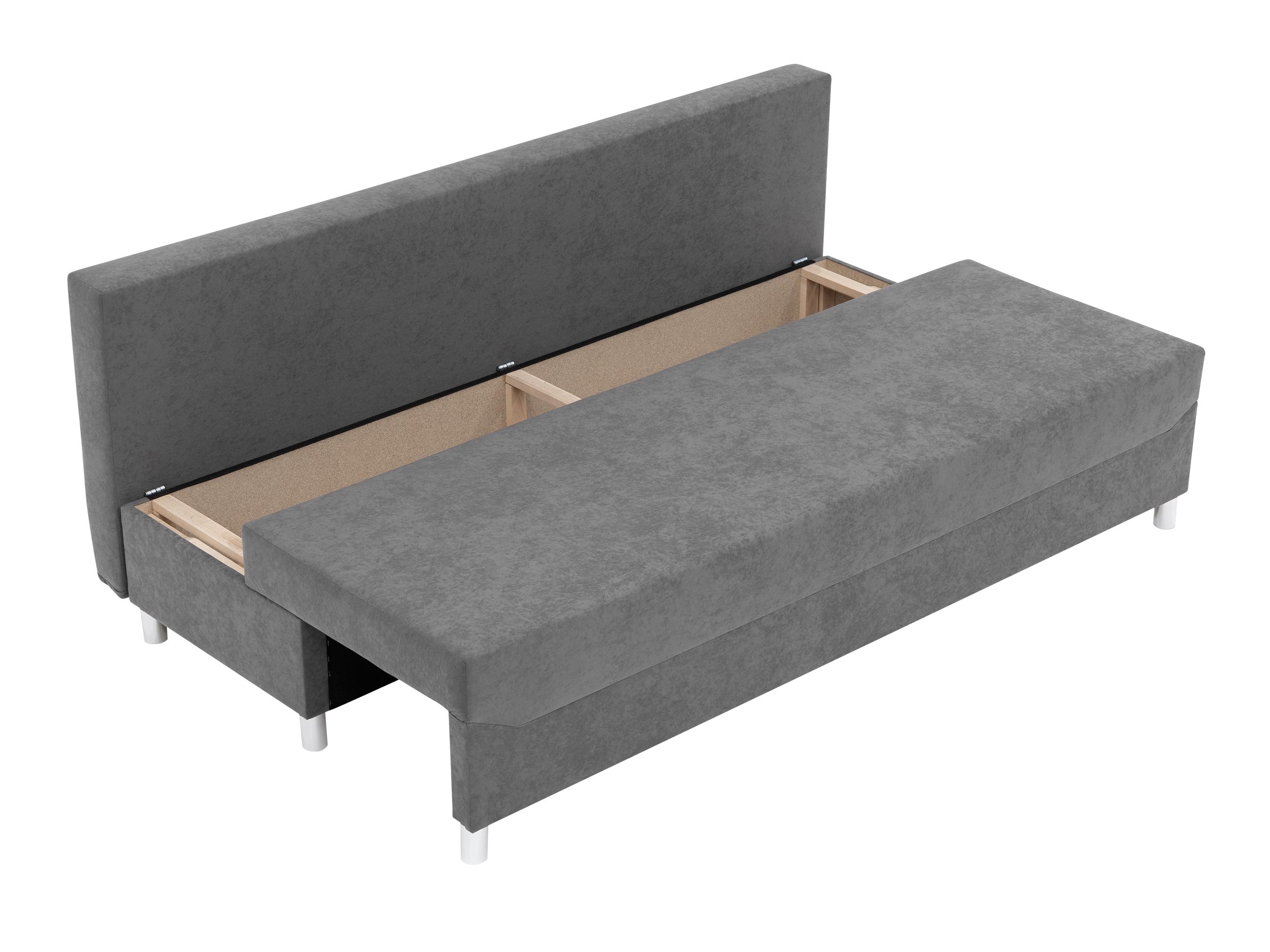 Pehme mööbli komplekt Comfivo Artes (Fredo 25)