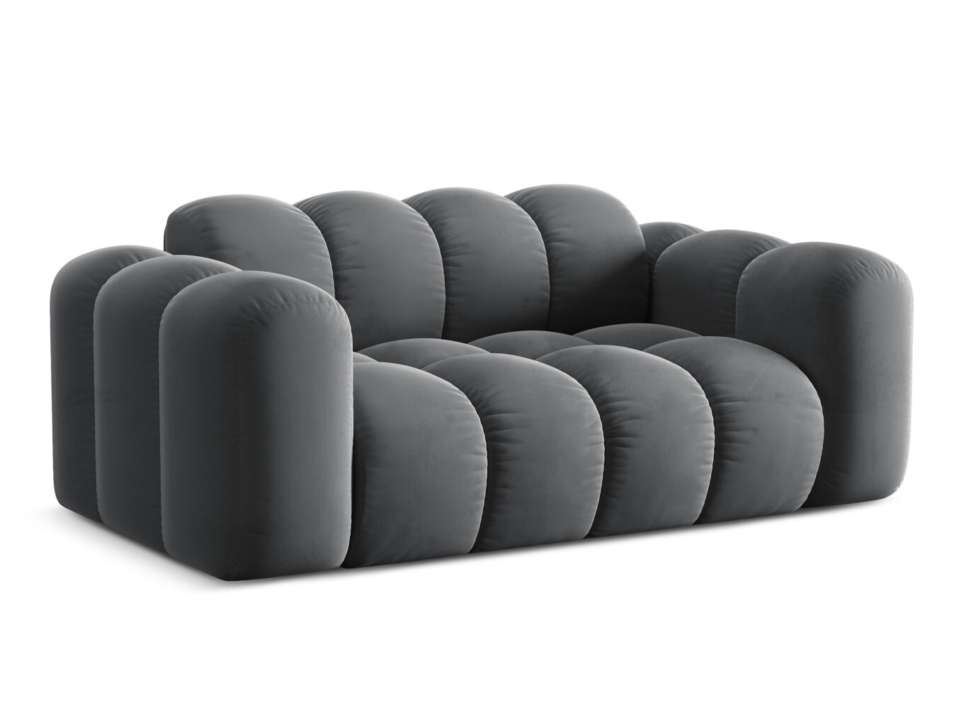 Diivan Mondelo 102 (Bluvel 14)