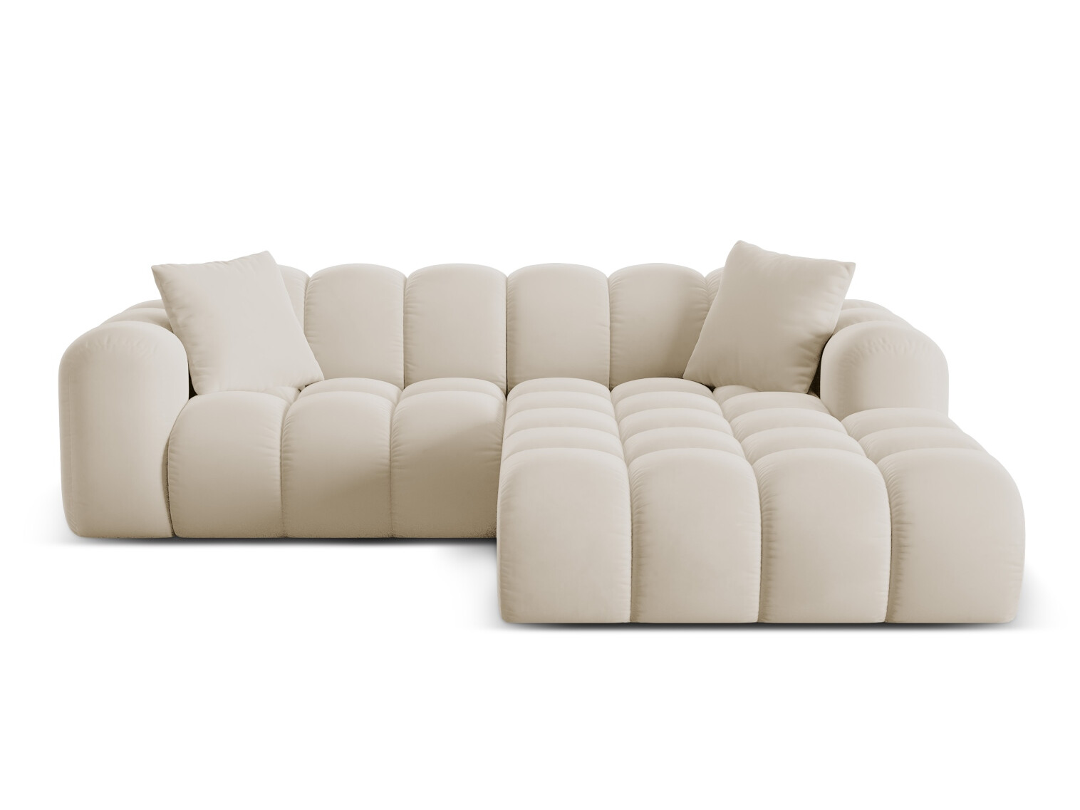 Nurgadiivan Mondelo 103 (Bluvel 30)