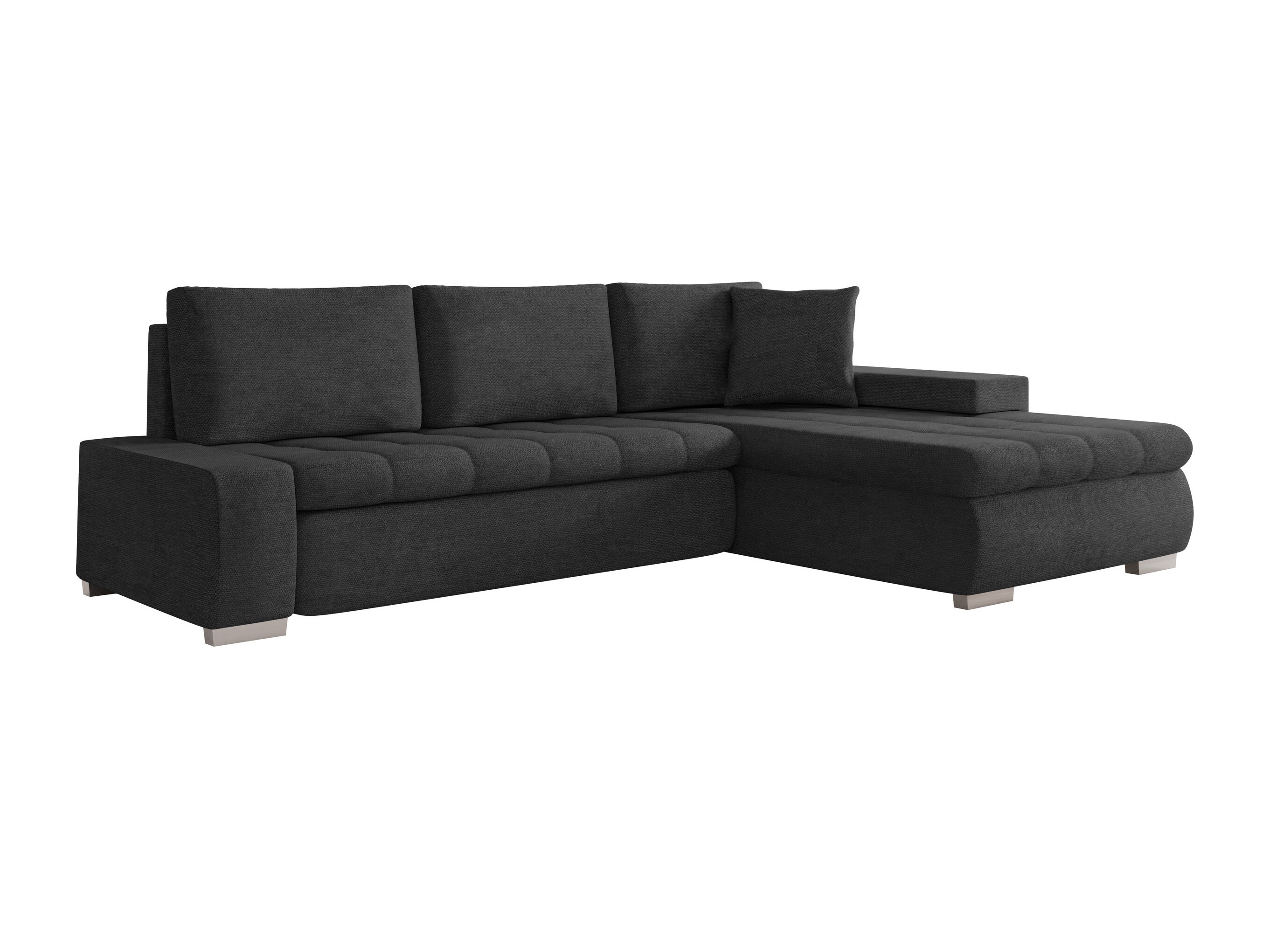 Nurgadiivan Comfivo Nitor (Margo 227.09)
