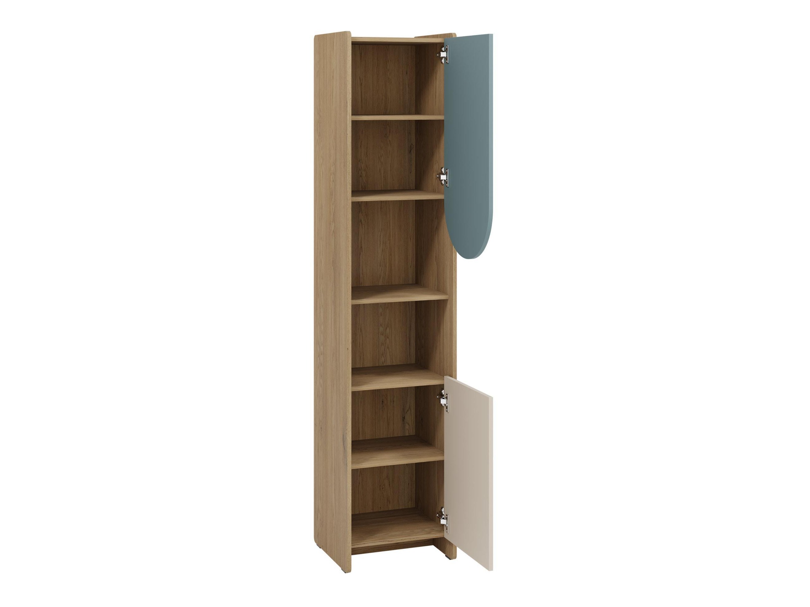 Lastetoa komplekt Fivelbi 117 (Roosikarva)