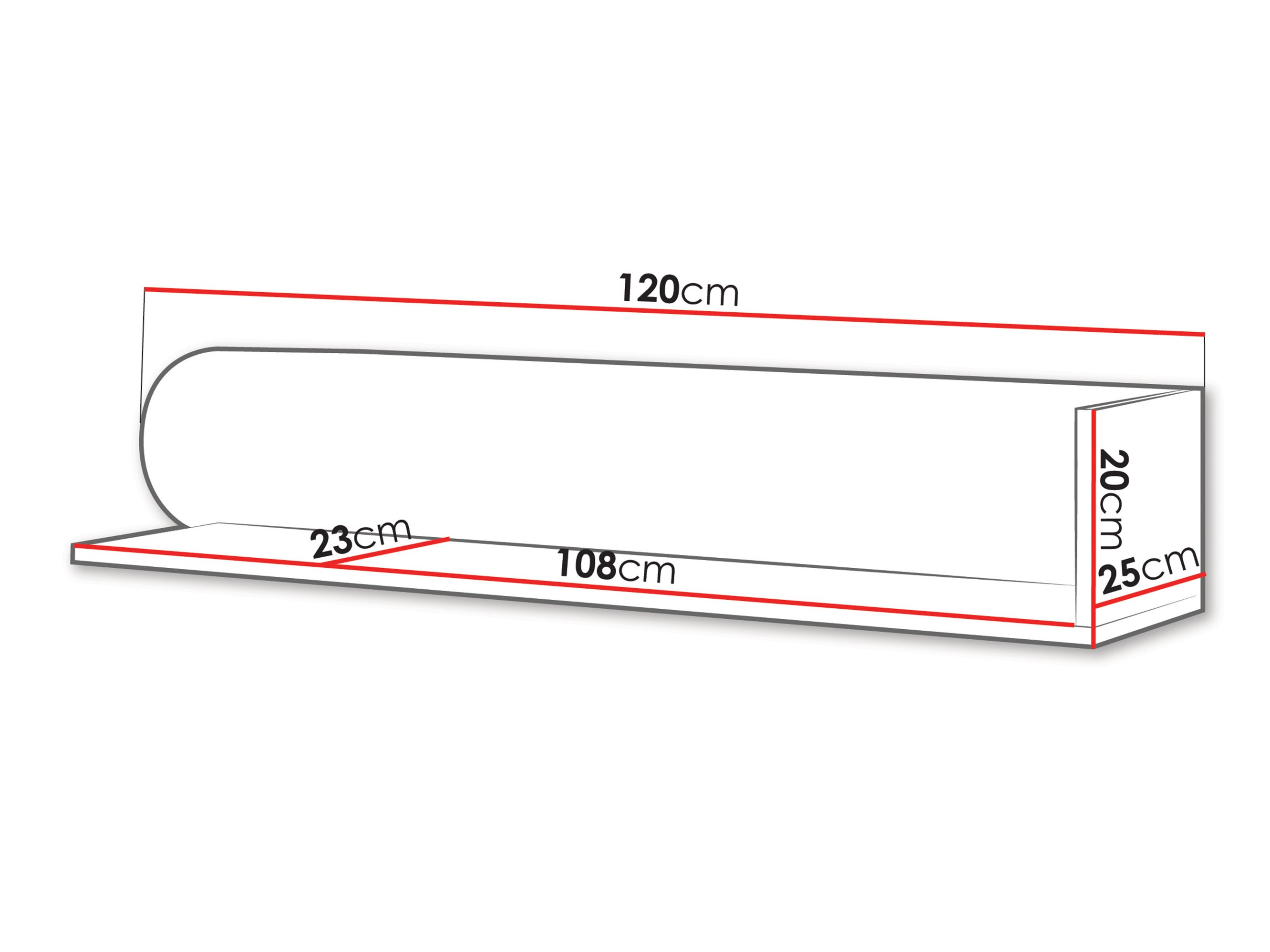 Seinariiul Fivelbi 113 (Cremona tamm + Sinine)