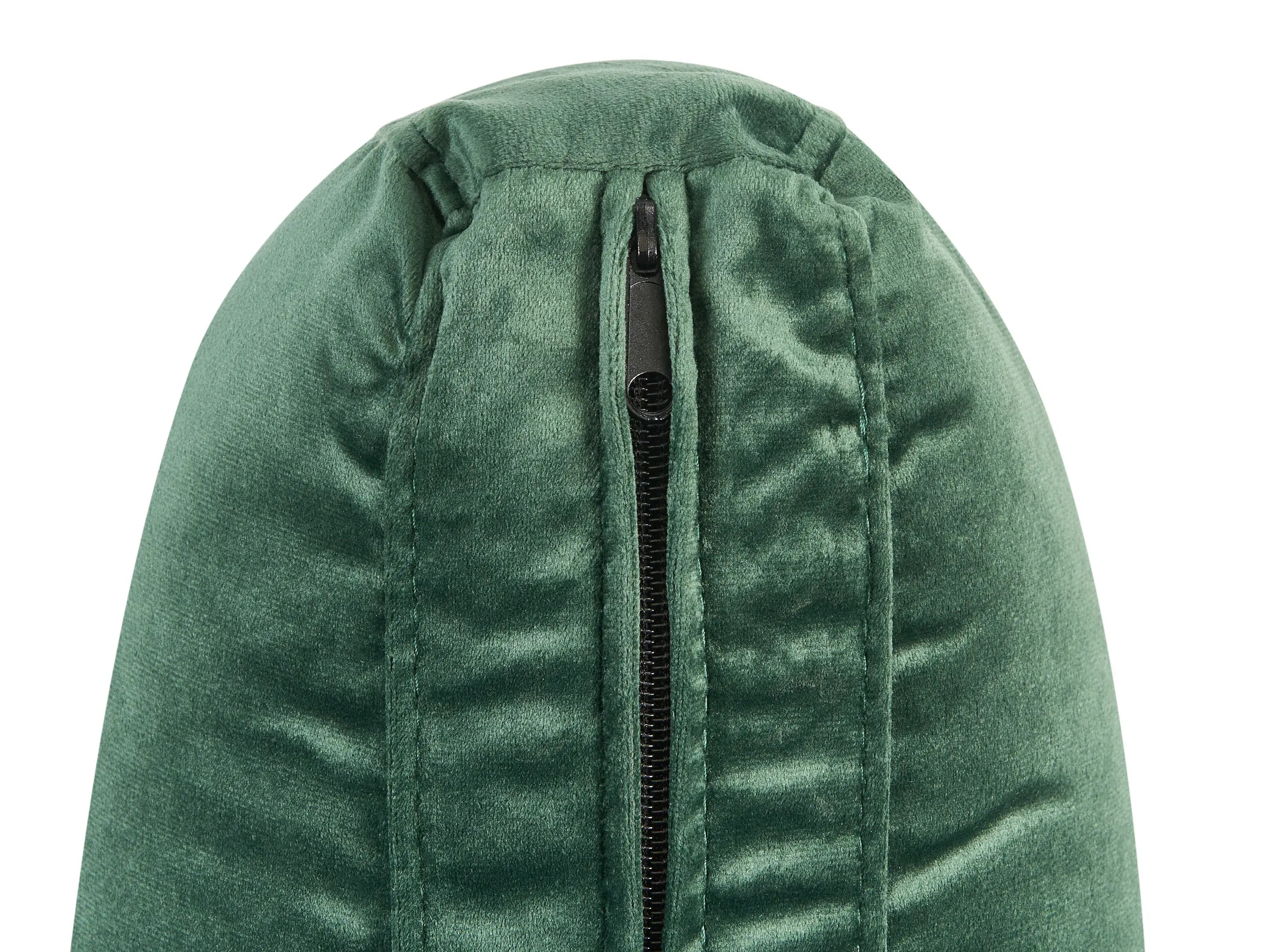 Moodultugitool Dorleve 105 (Roheline)