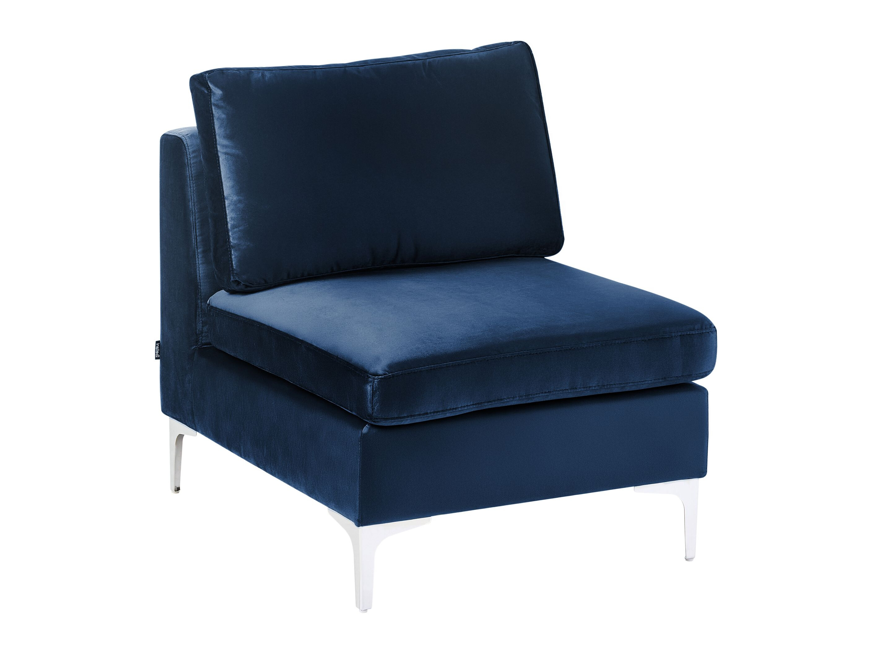 Moodultugitool Dorleve 105 (Sinine)