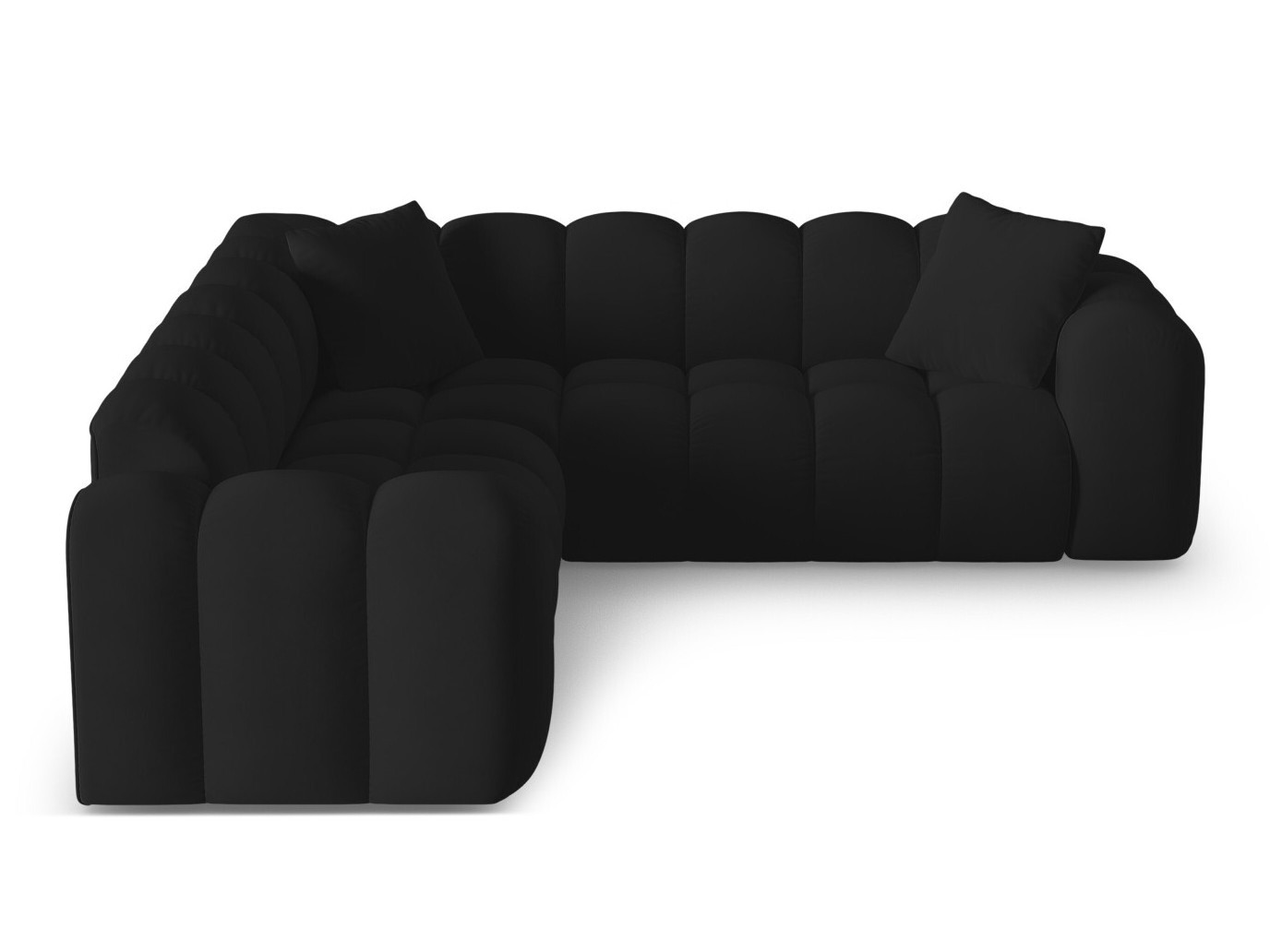 Nurgadiivan Mondelo 104 (Bluvel 19)