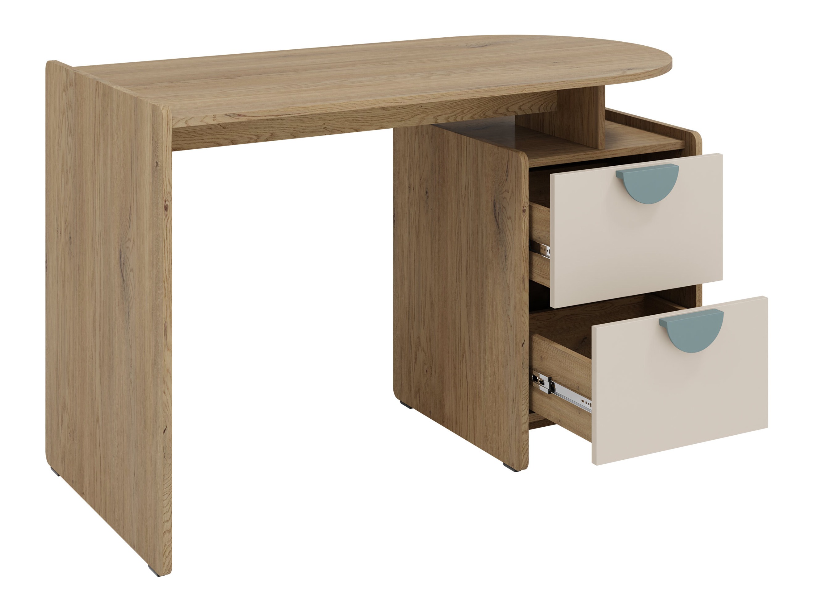 Lastetoa komplekt Fivelbi 119
