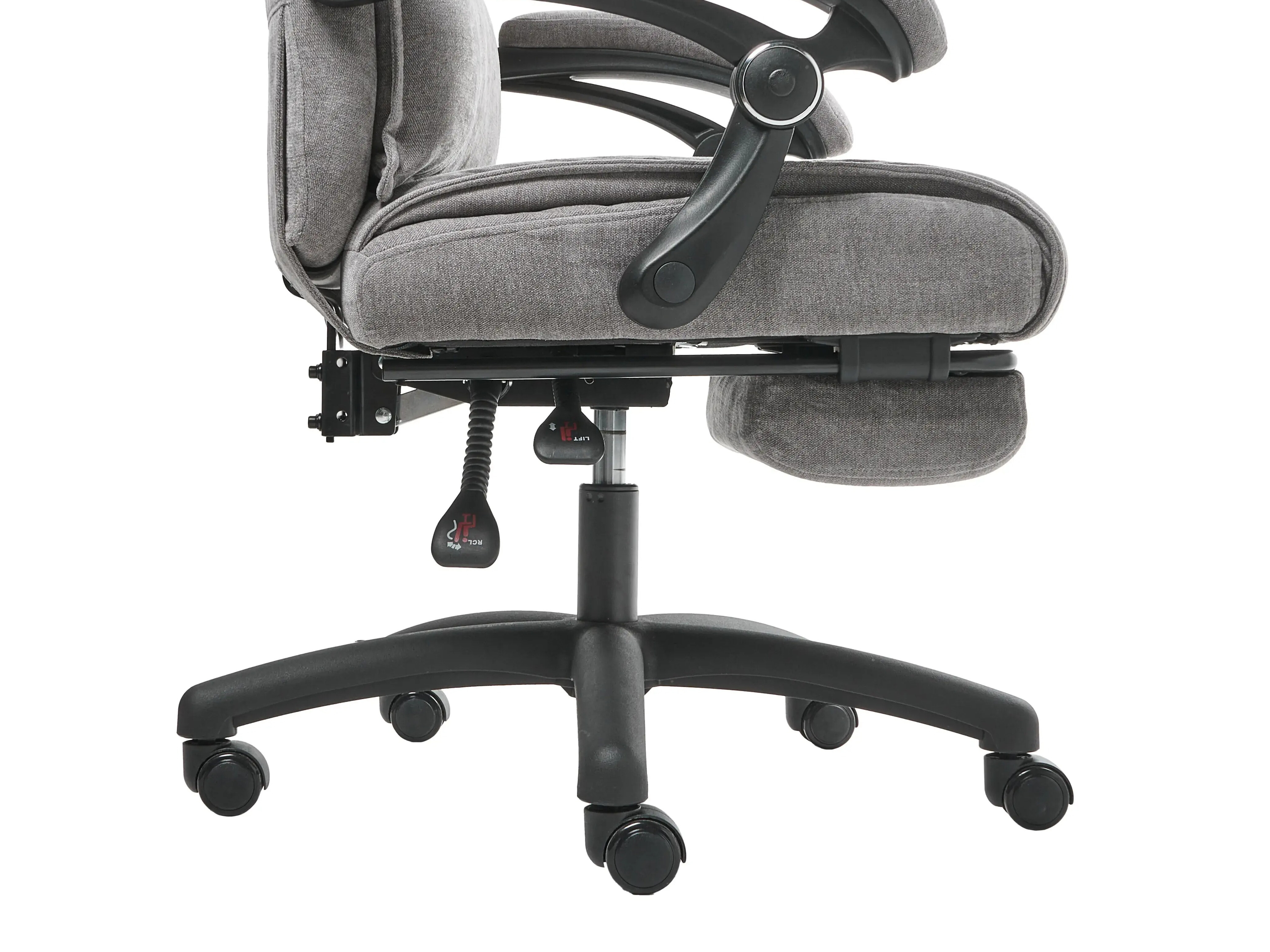Kontoritool Berwyn 3435 (Hall)