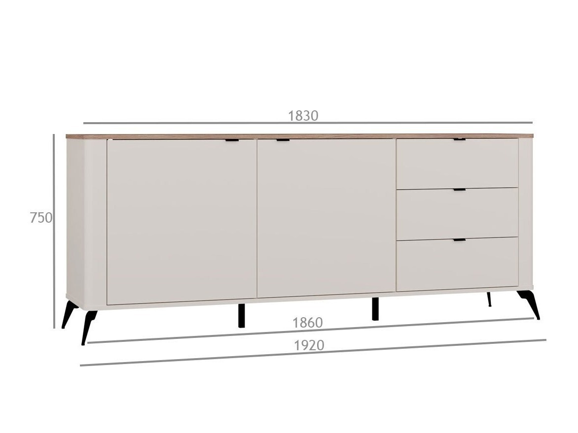 Kummut Soavie 106 (Kašmiir)