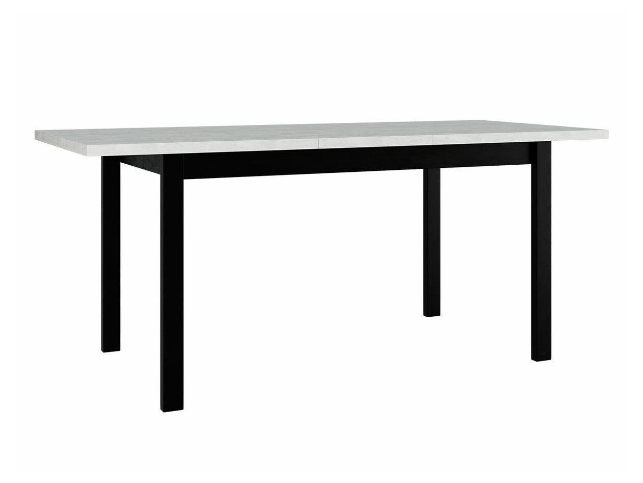 Laud SE3353