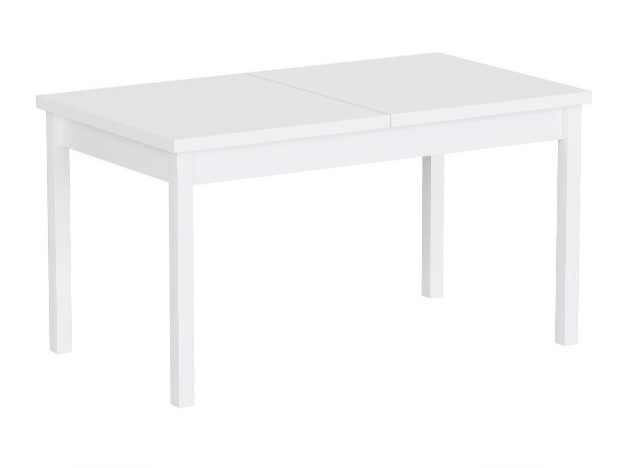 Laud SE3353