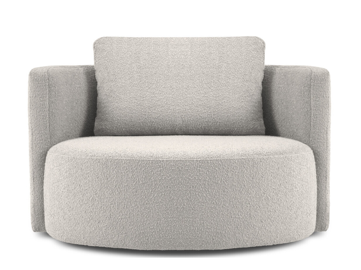 Tugitool Beckley 371 (Baloo 2085)