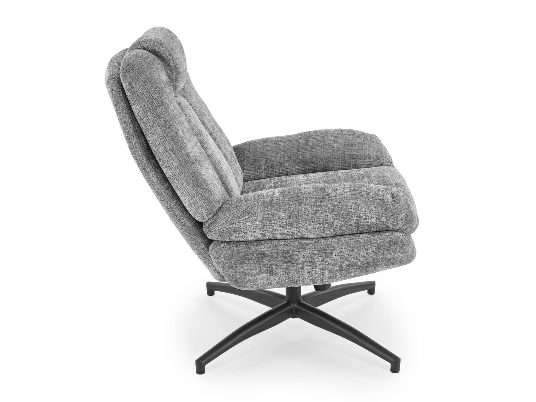 Tugitool Houston 2179 (Hall)