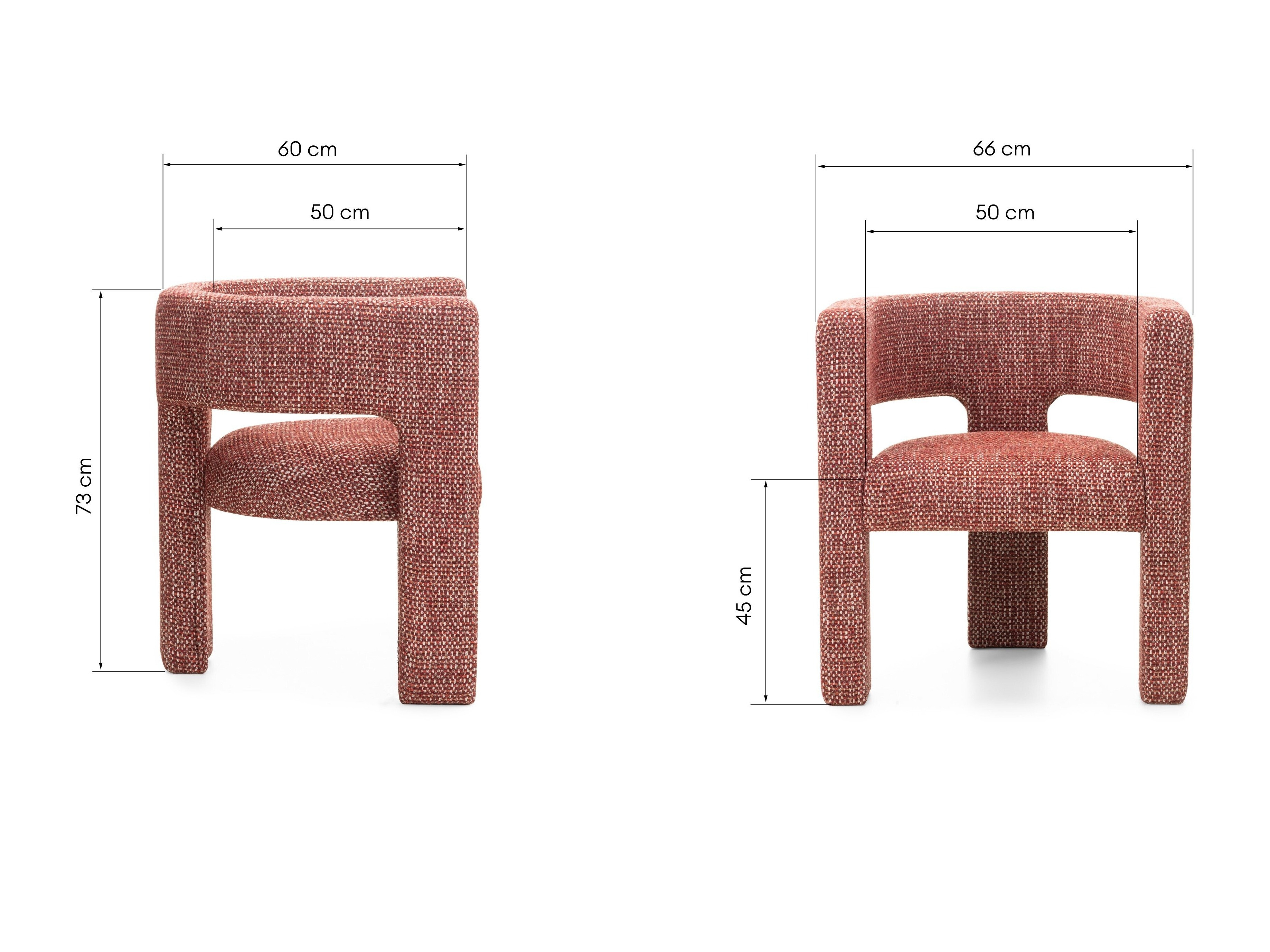 Tugitool Burleson 811 (Silencio 59)