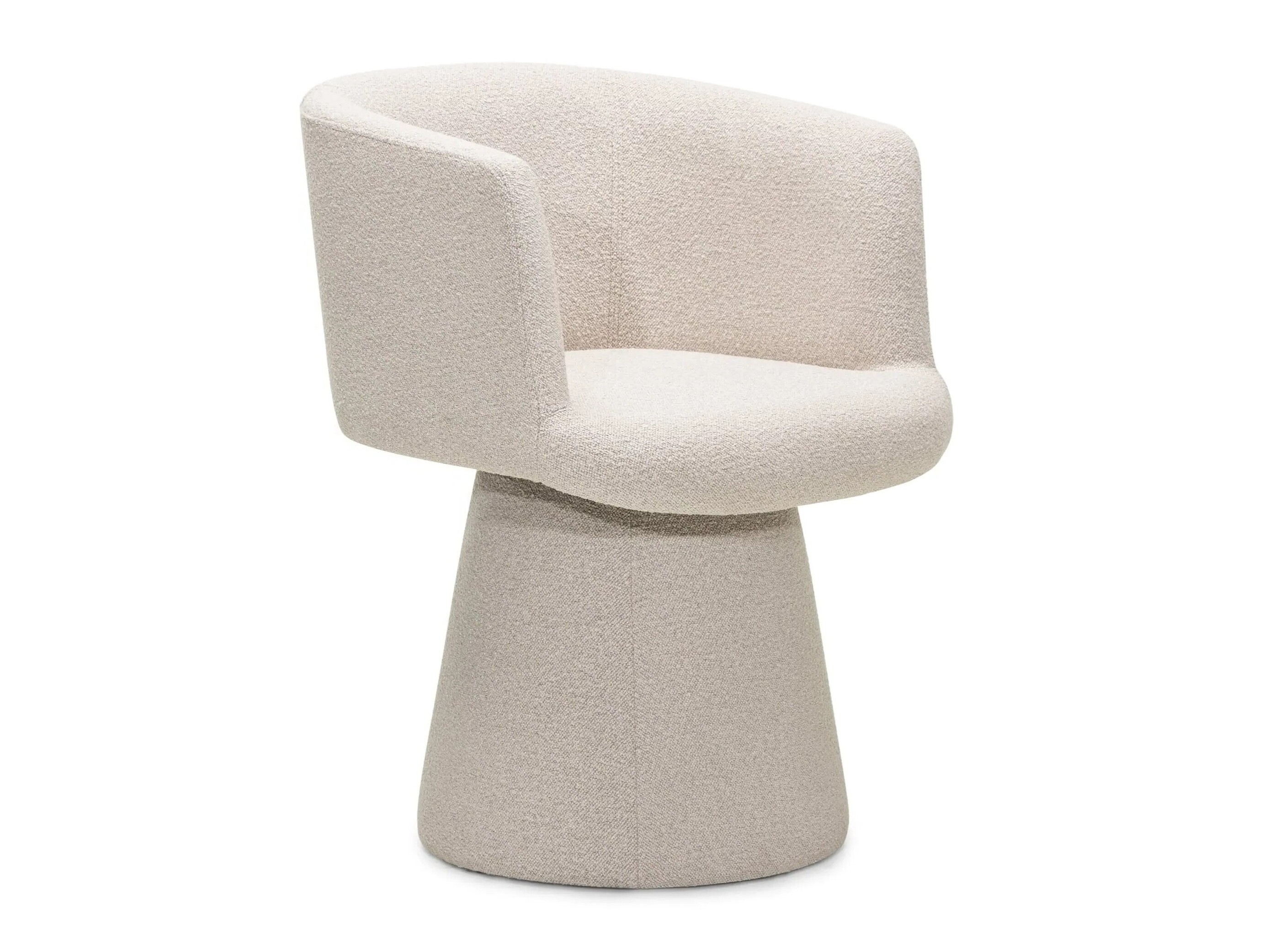 Tugitool Burleson 813 (Loop 02)