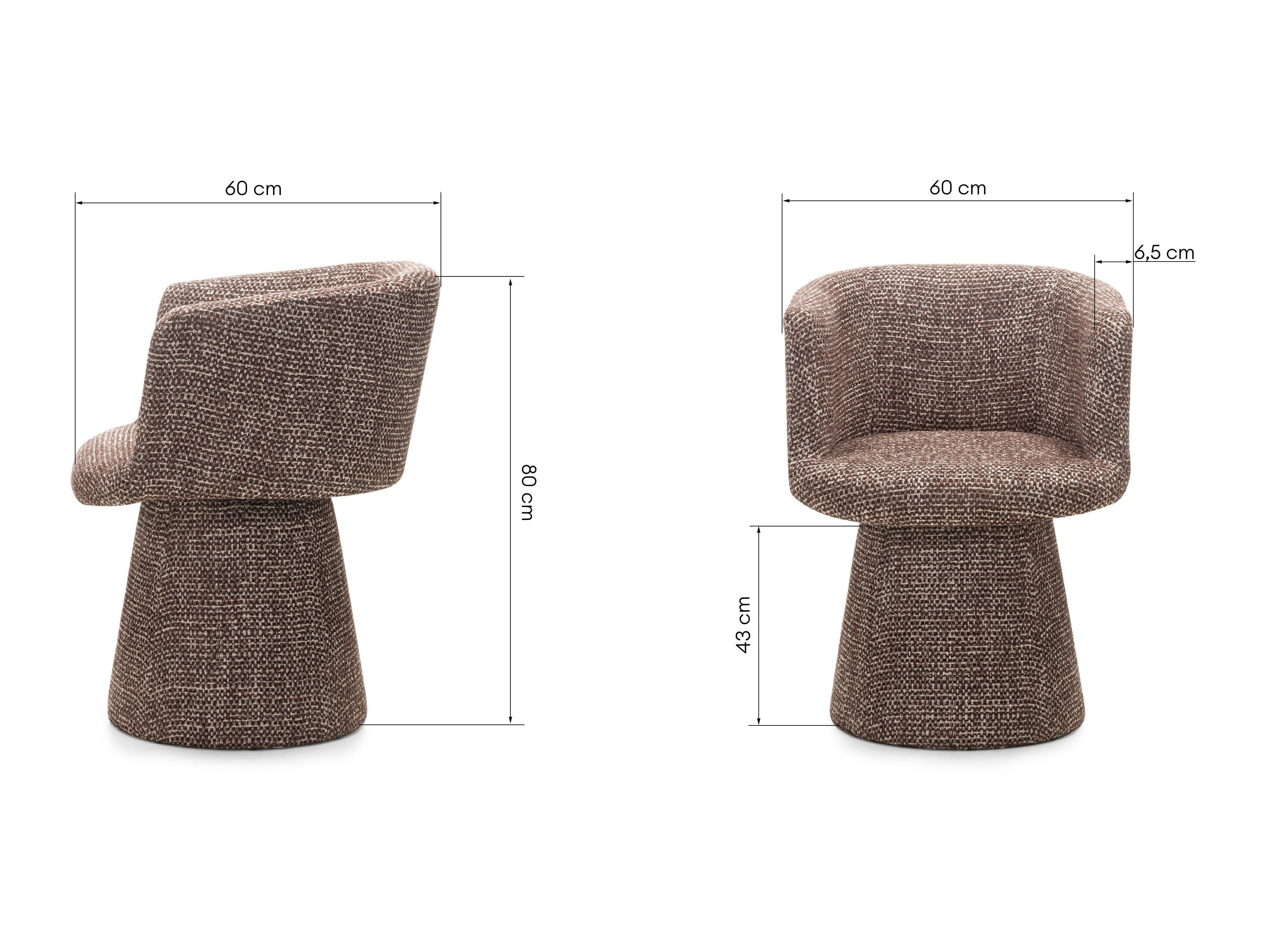 Tugitool Burleson 813 (Silencio 27)