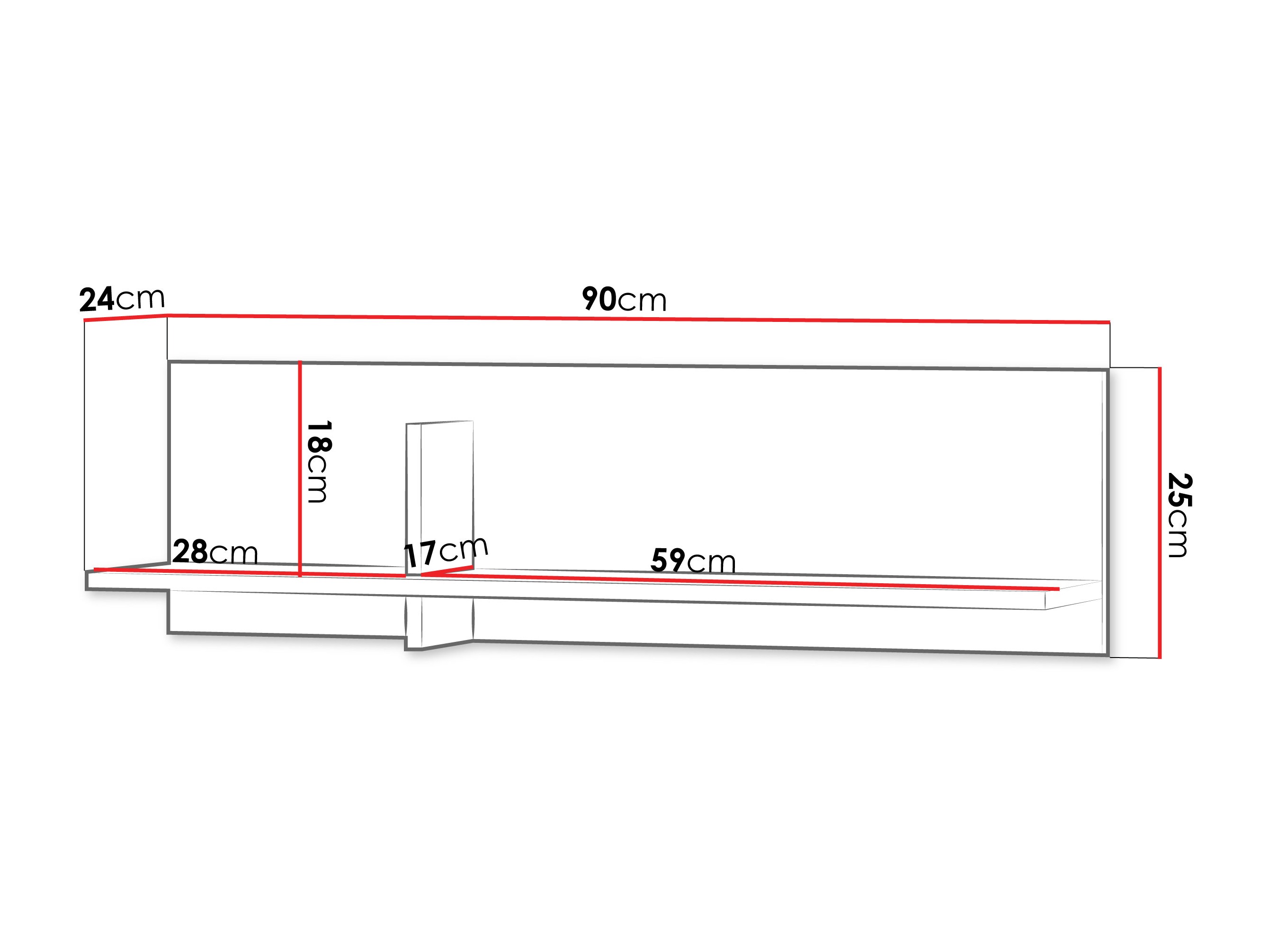 Seinariiul Etruva 115 (Kašmiir + Roosikarva)