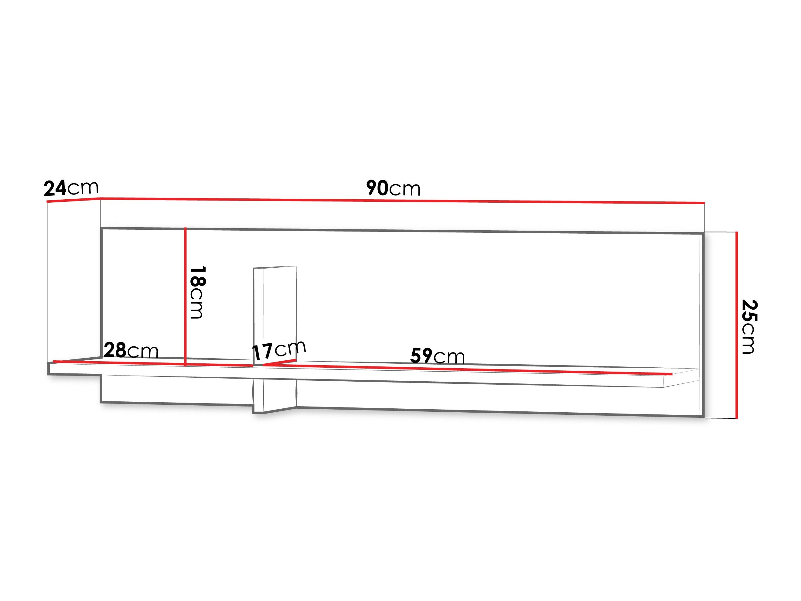 Seinariiul Etruva 115 (Kašmiir + Tamm)