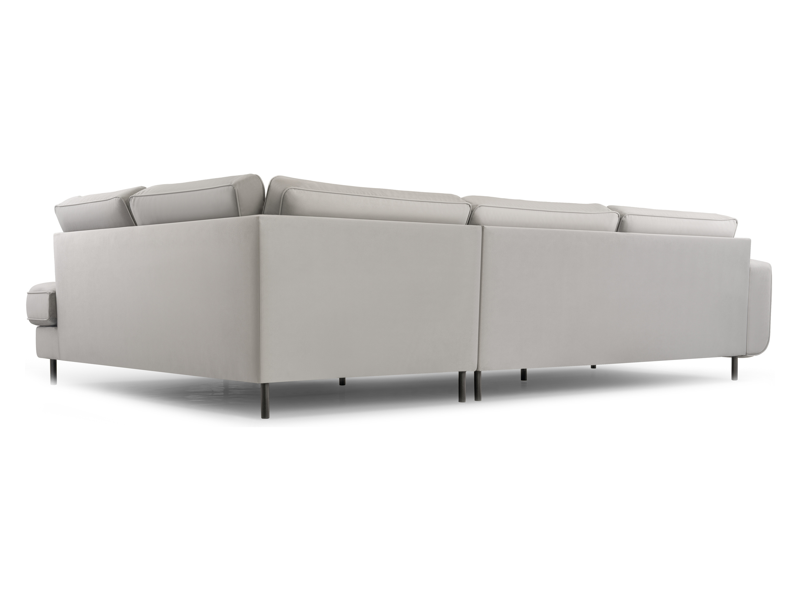 Nurgadiivan Lufkin 158 (Modo 2309)