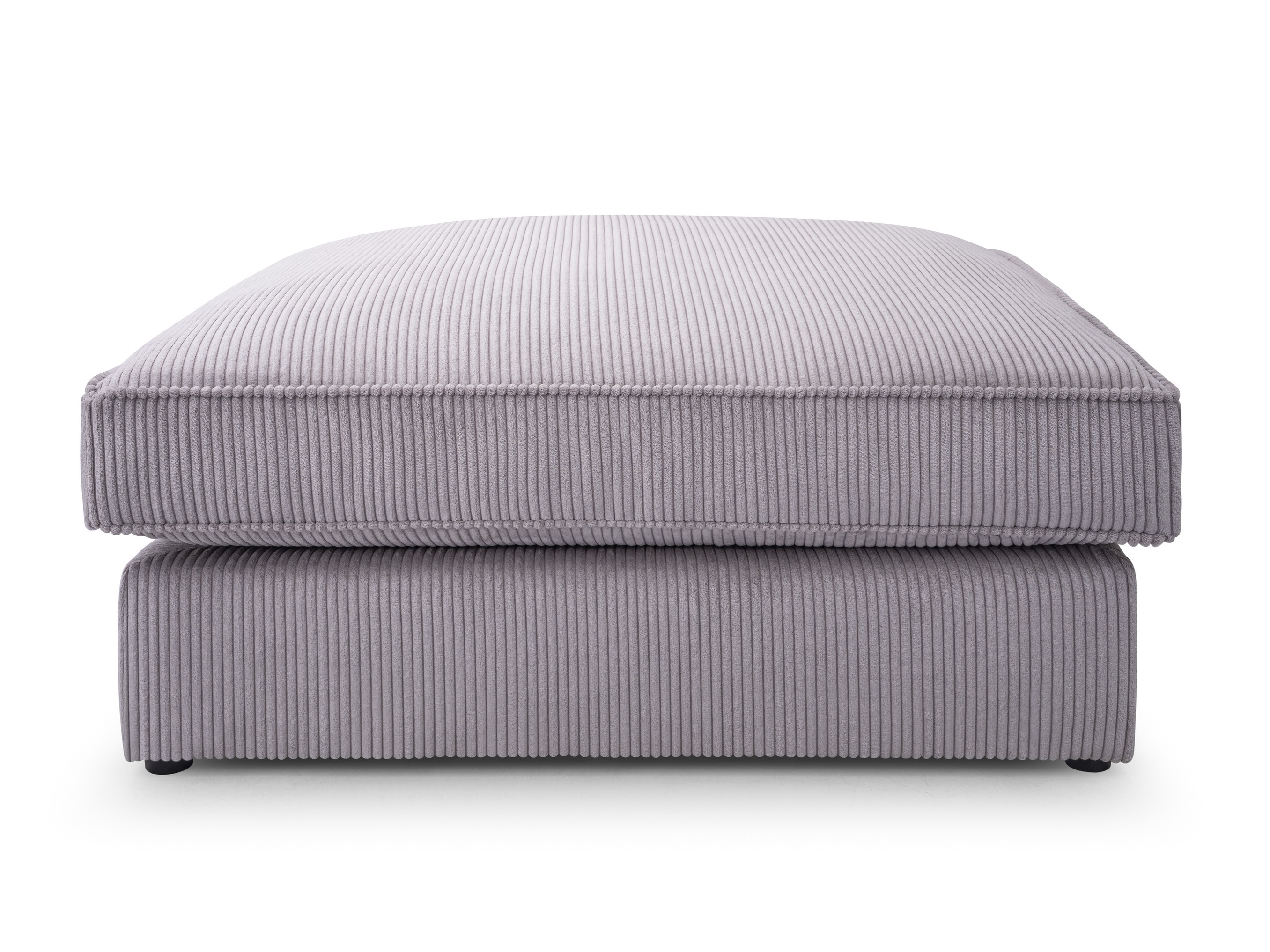 Tumba Somava 103 (Lincoln 83)