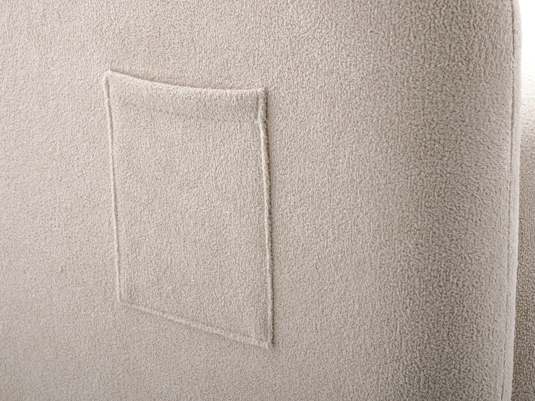 Nurgadiivan Lufkin 155 (Gerra 65)