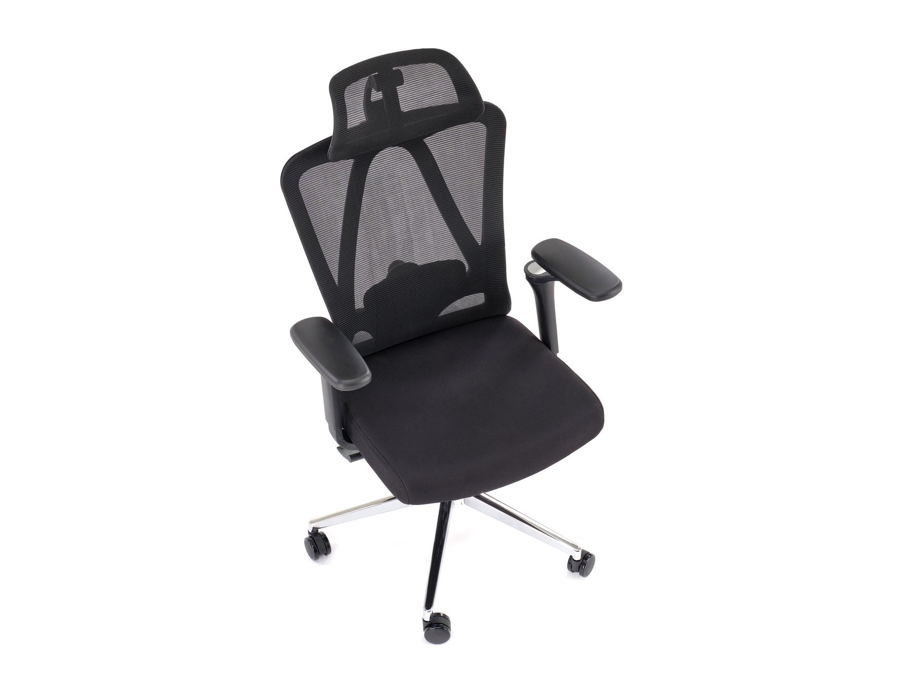 Kontoritool Houston 2182
