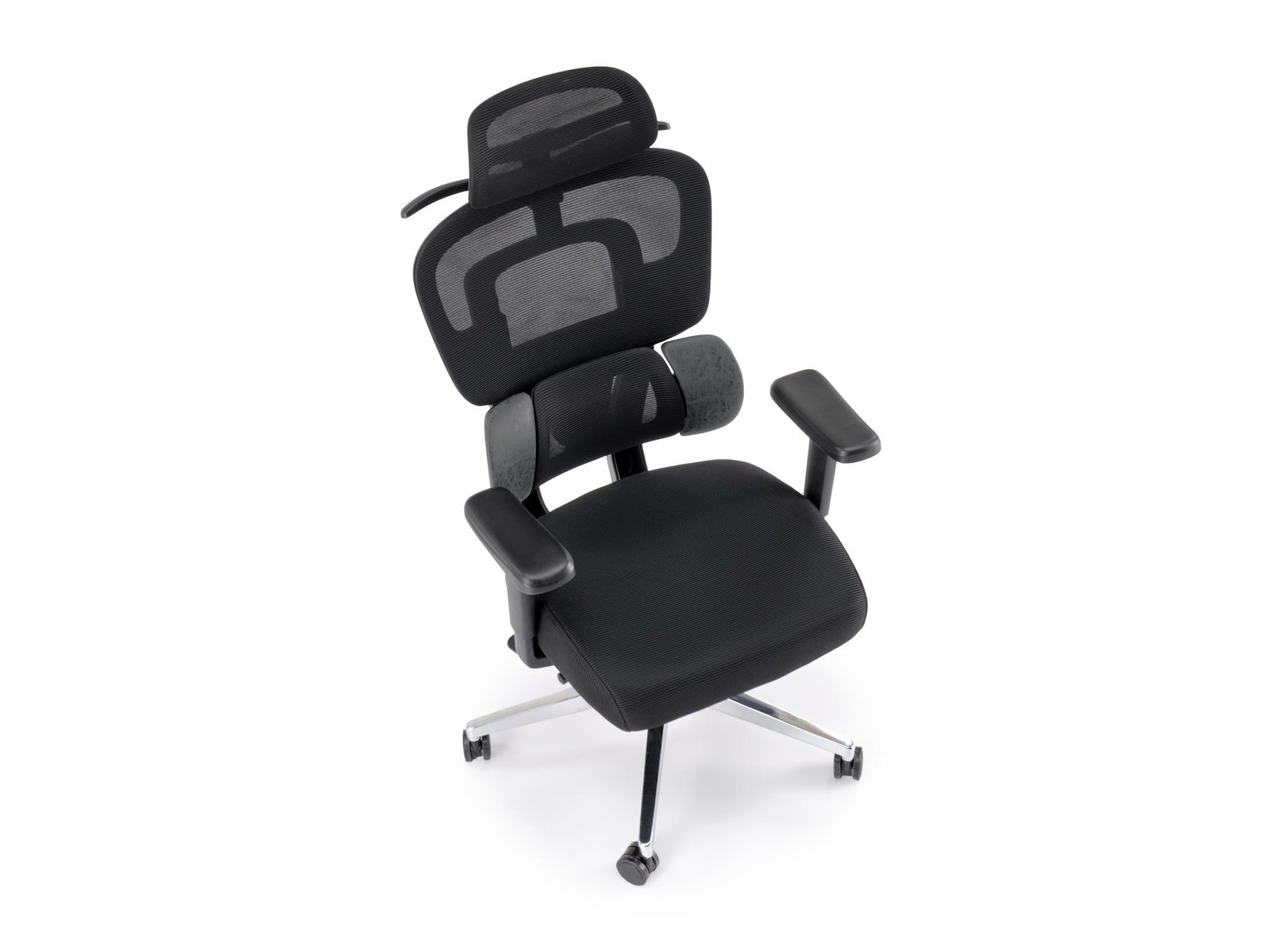 Kontoritool Houston 2185