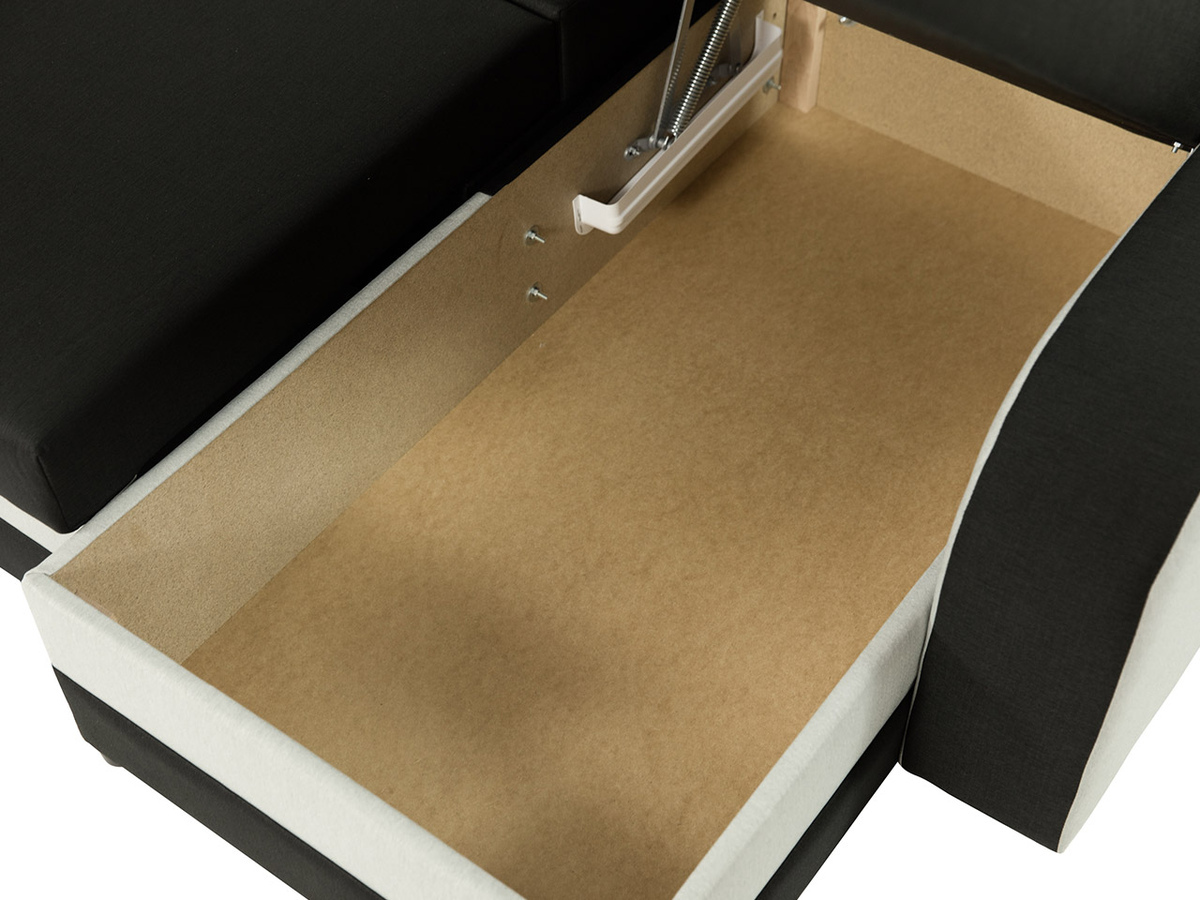 Nurgadiivan Comfivo 135 (Boss 12 + Boss 14)