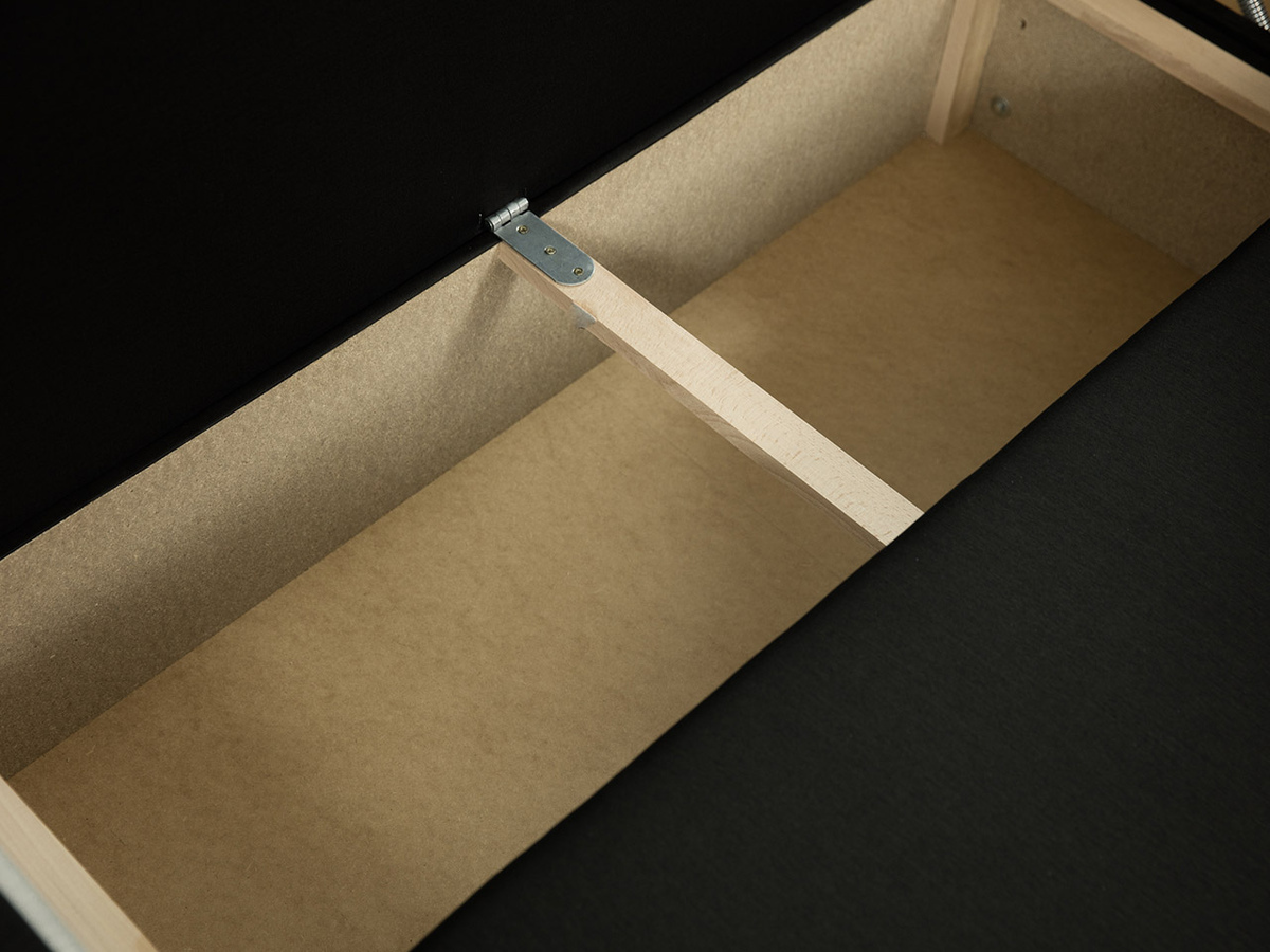 Nurgadiivan Comfivo 135 (Florida 01 + Rain 01)