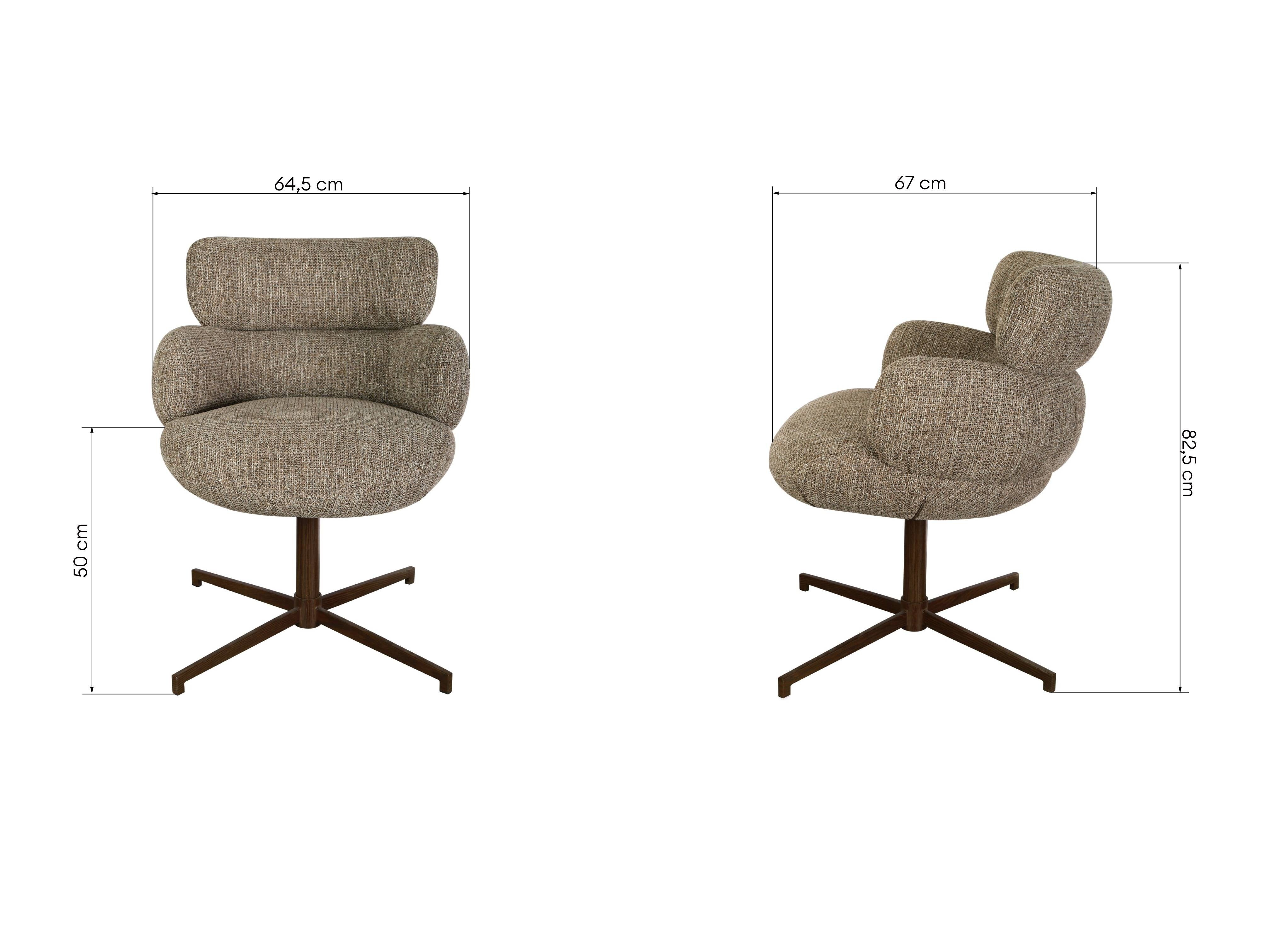 Tugitool Burleson 834