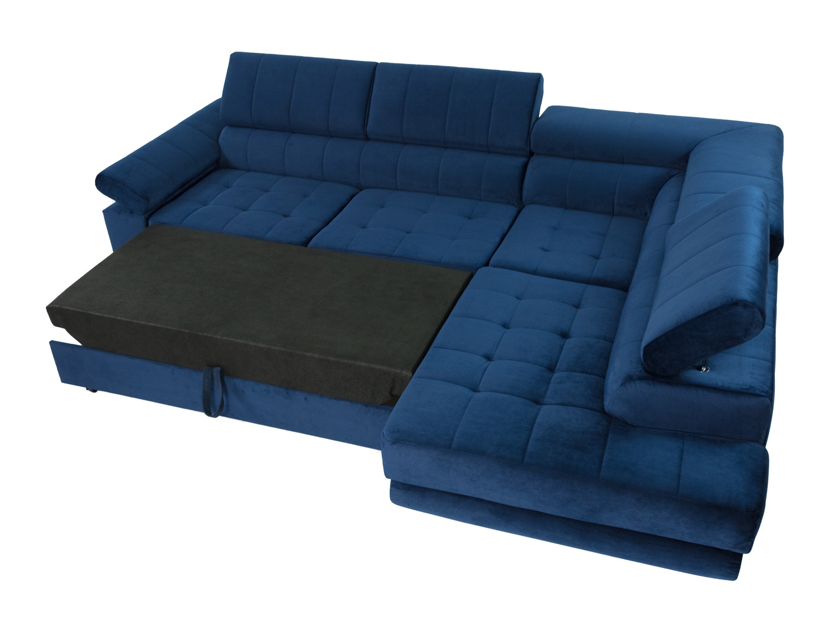Nurgadiivan Comfivo Agnus (Magic Velvet 2227)