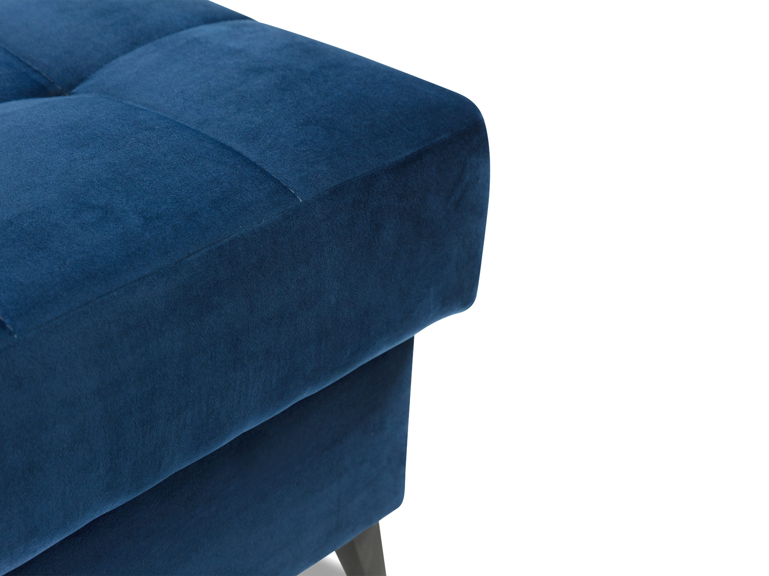 Pehme pink Comfivo Agnus (Fredo 35)