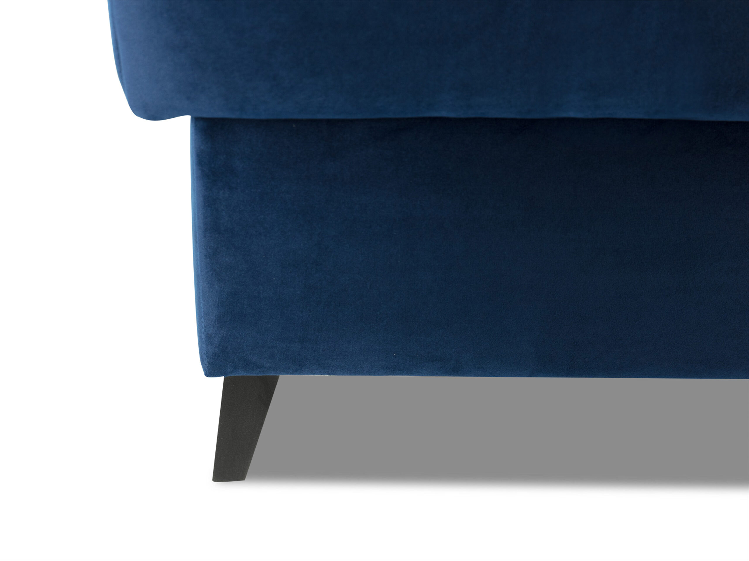 Pehme pink Comfivo Agnus (Miu 2056)