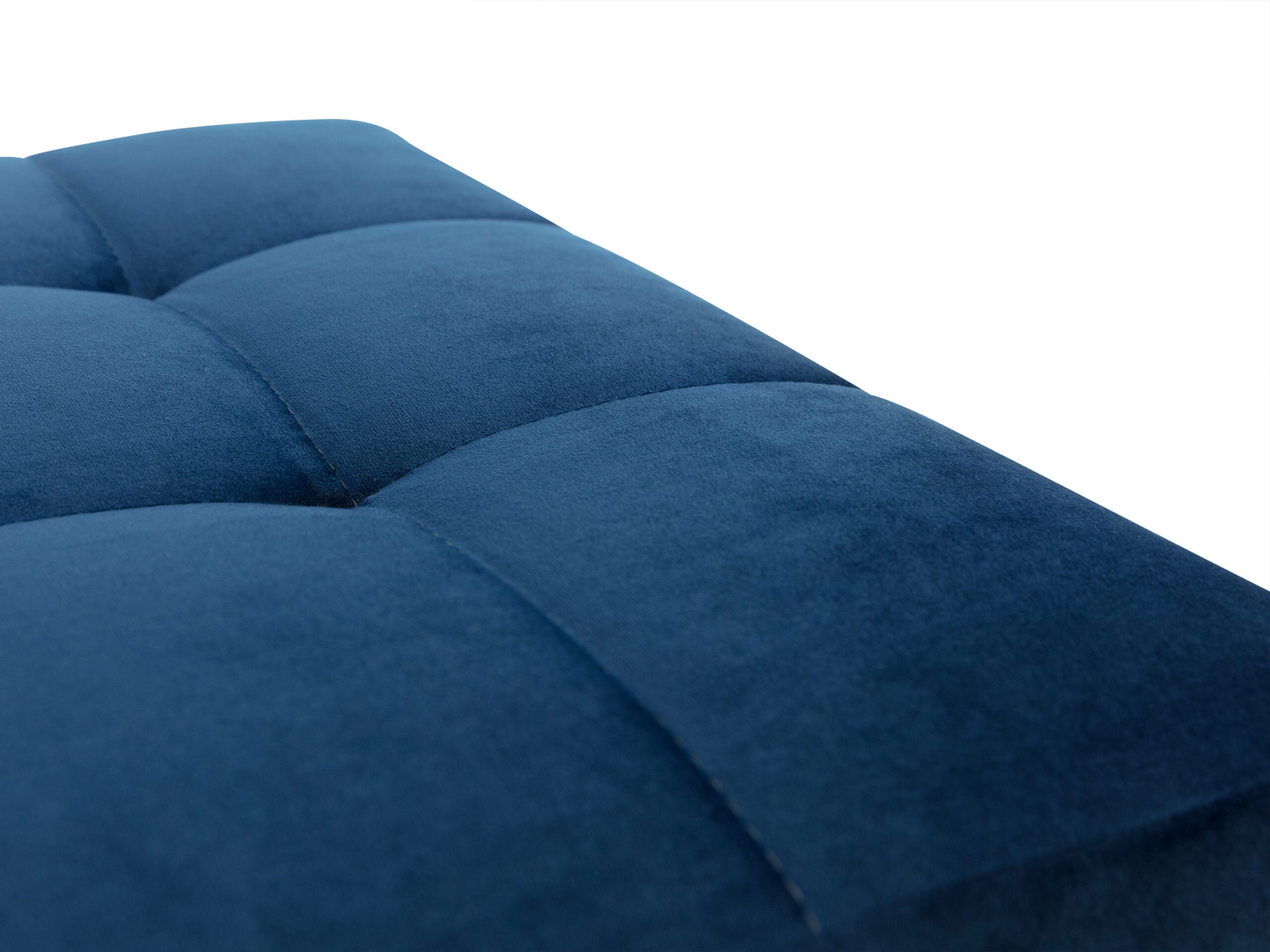 Pehme pink Comfivo Agnus (Wave 05)