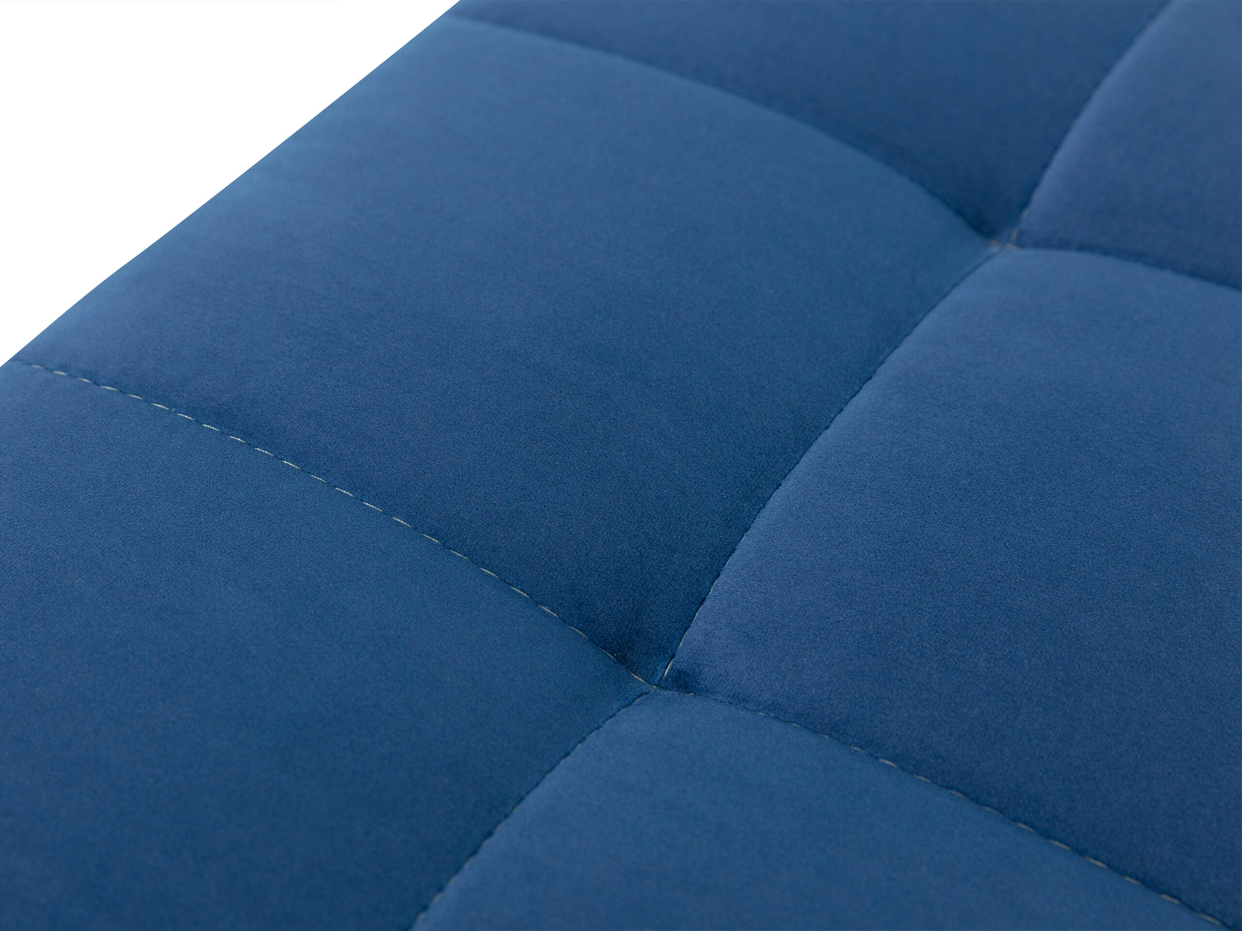 Pehme pink Comfivo Agnus (Wave 09)