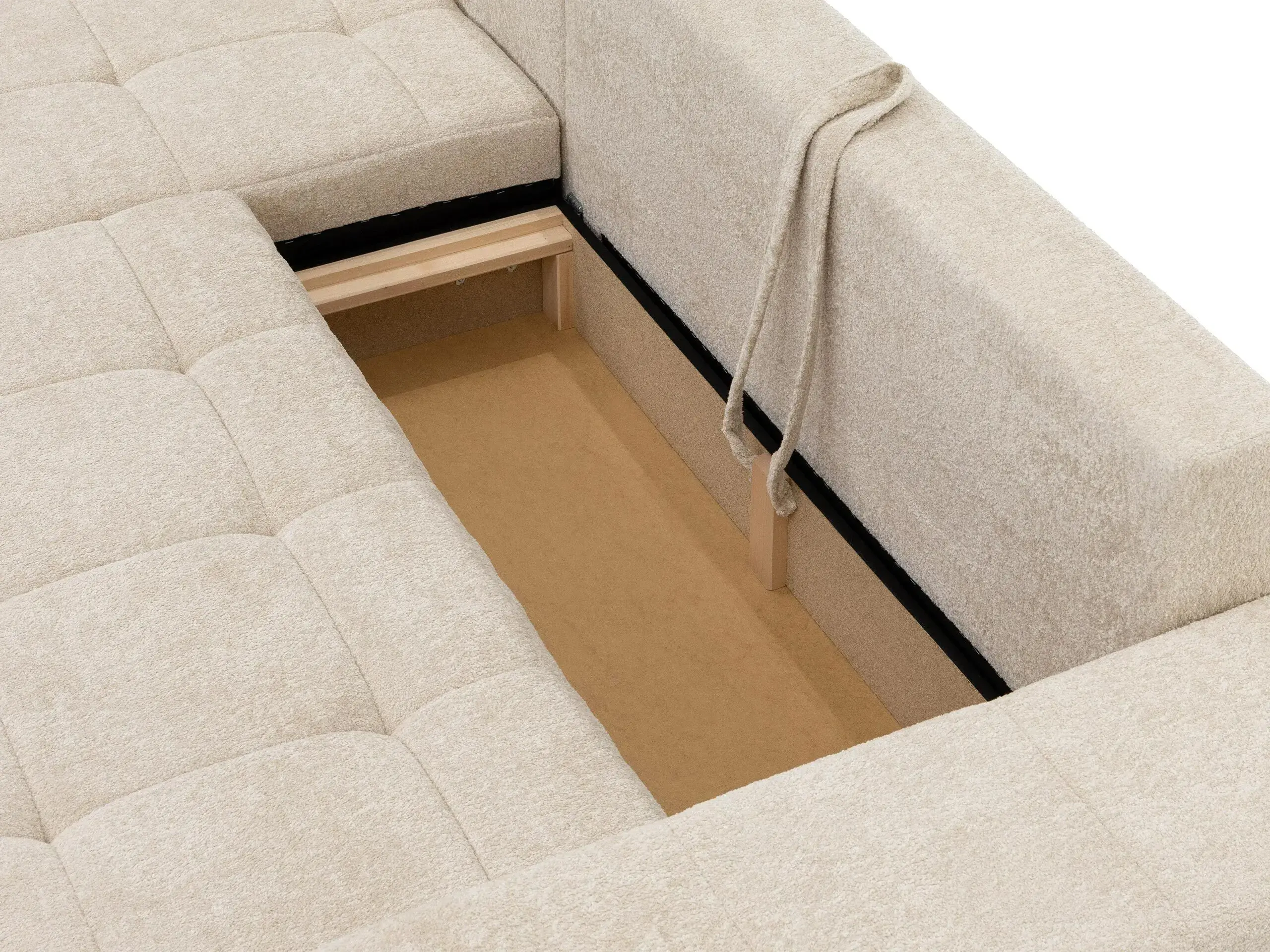 Nurgadiivan Comfivo Origor I (Lumo 40)