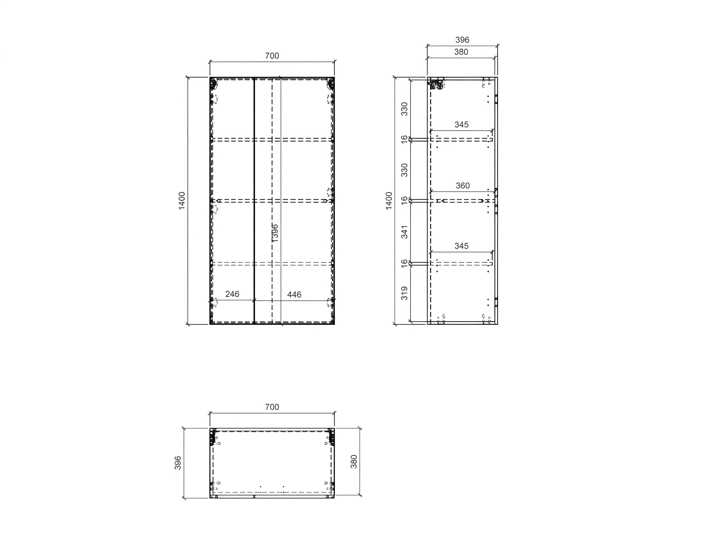 Seinakapp Floveni 112
