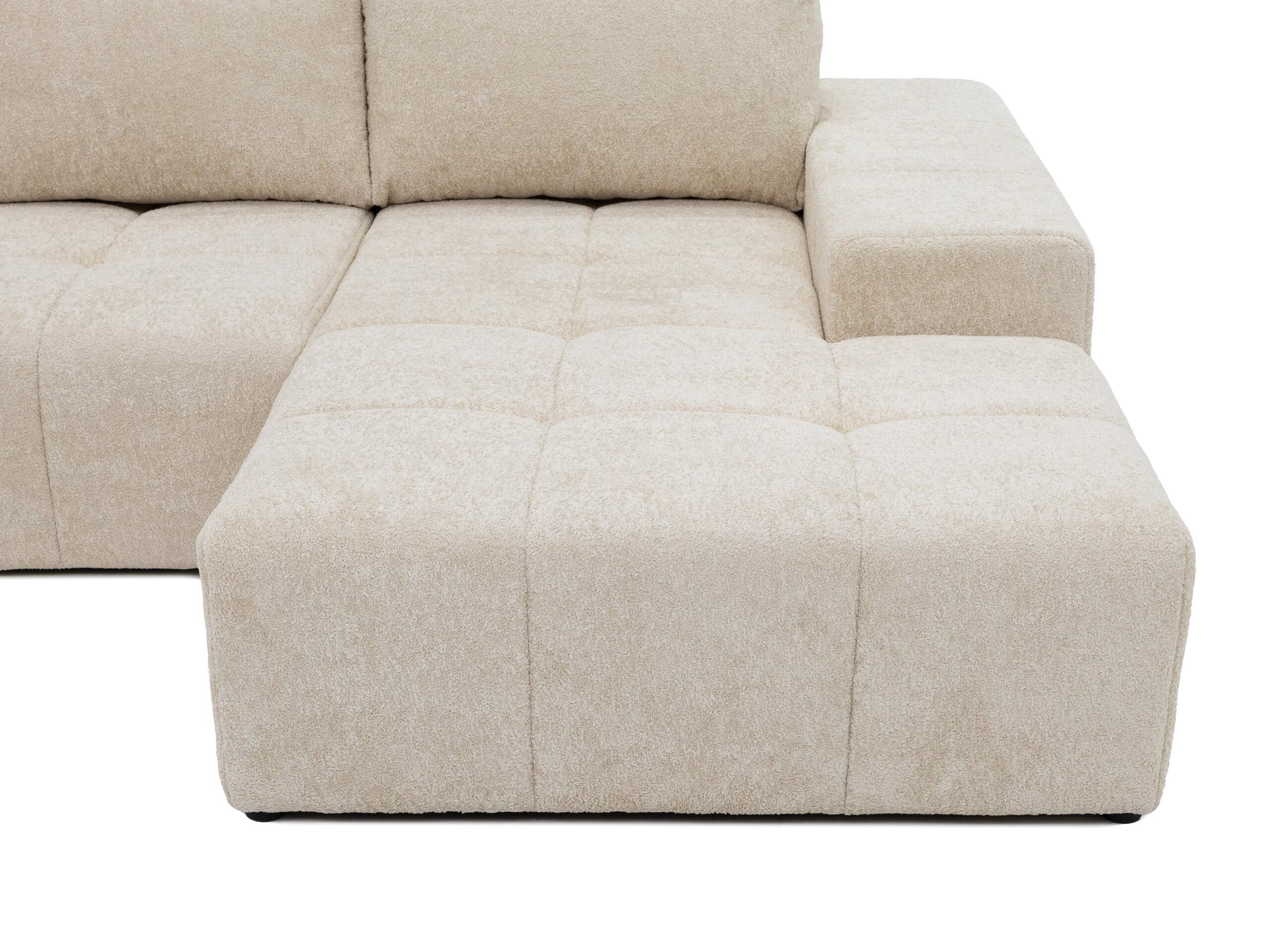 Nurgadiivan Comfivo Origor II (Spirit Black)