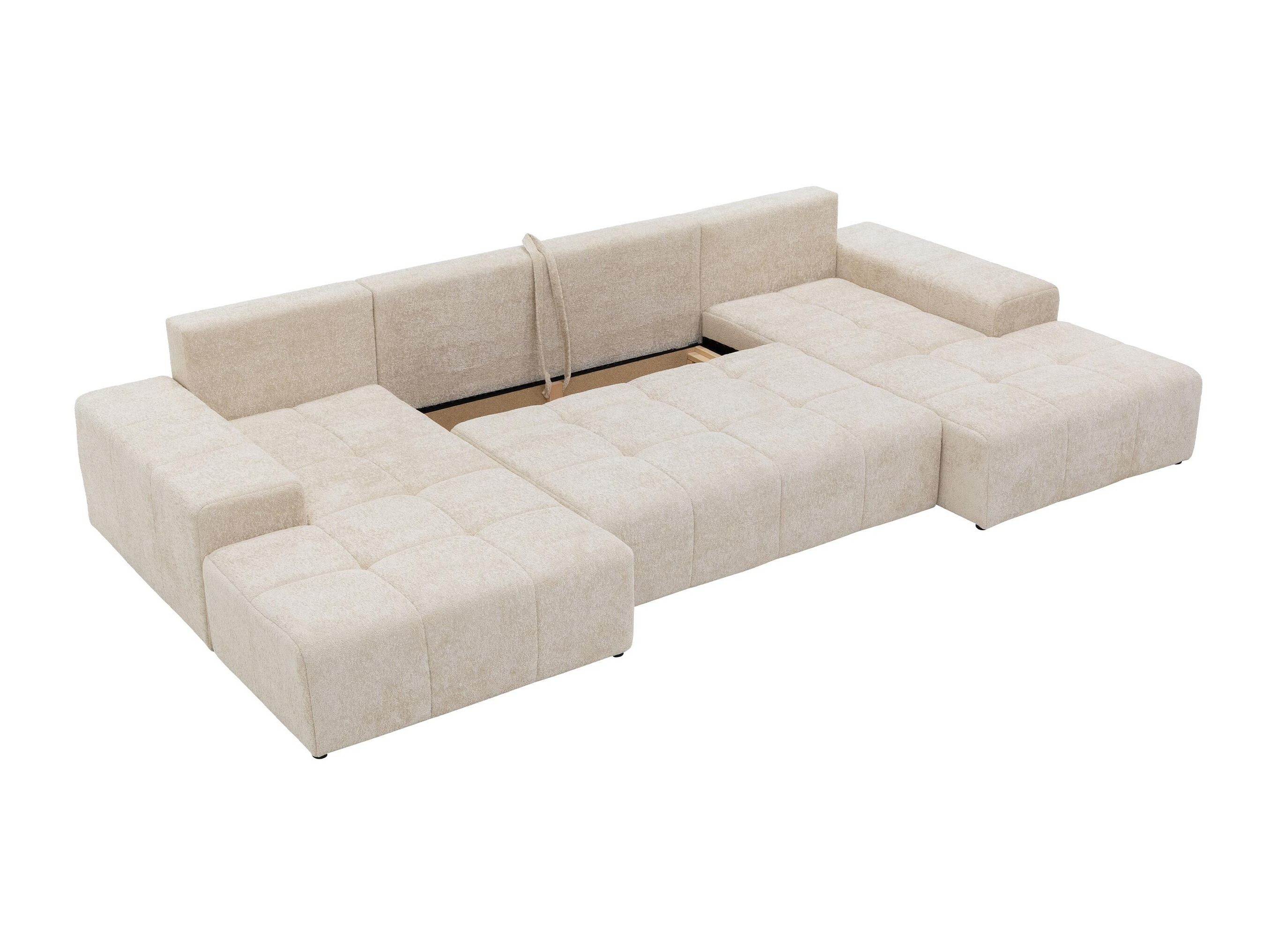 Nurgadiivan Comfivo Origor II (Spirit Black)