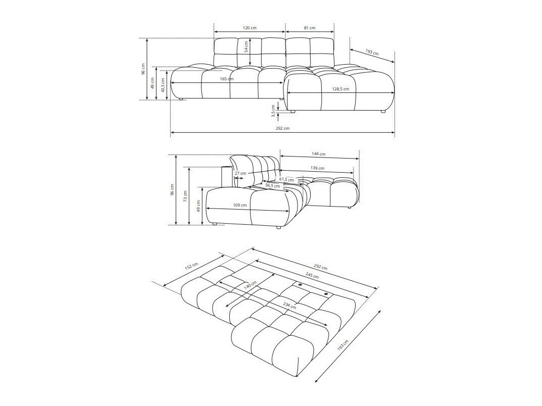 Nurgadiivan Kingston 217 (Otto 90)