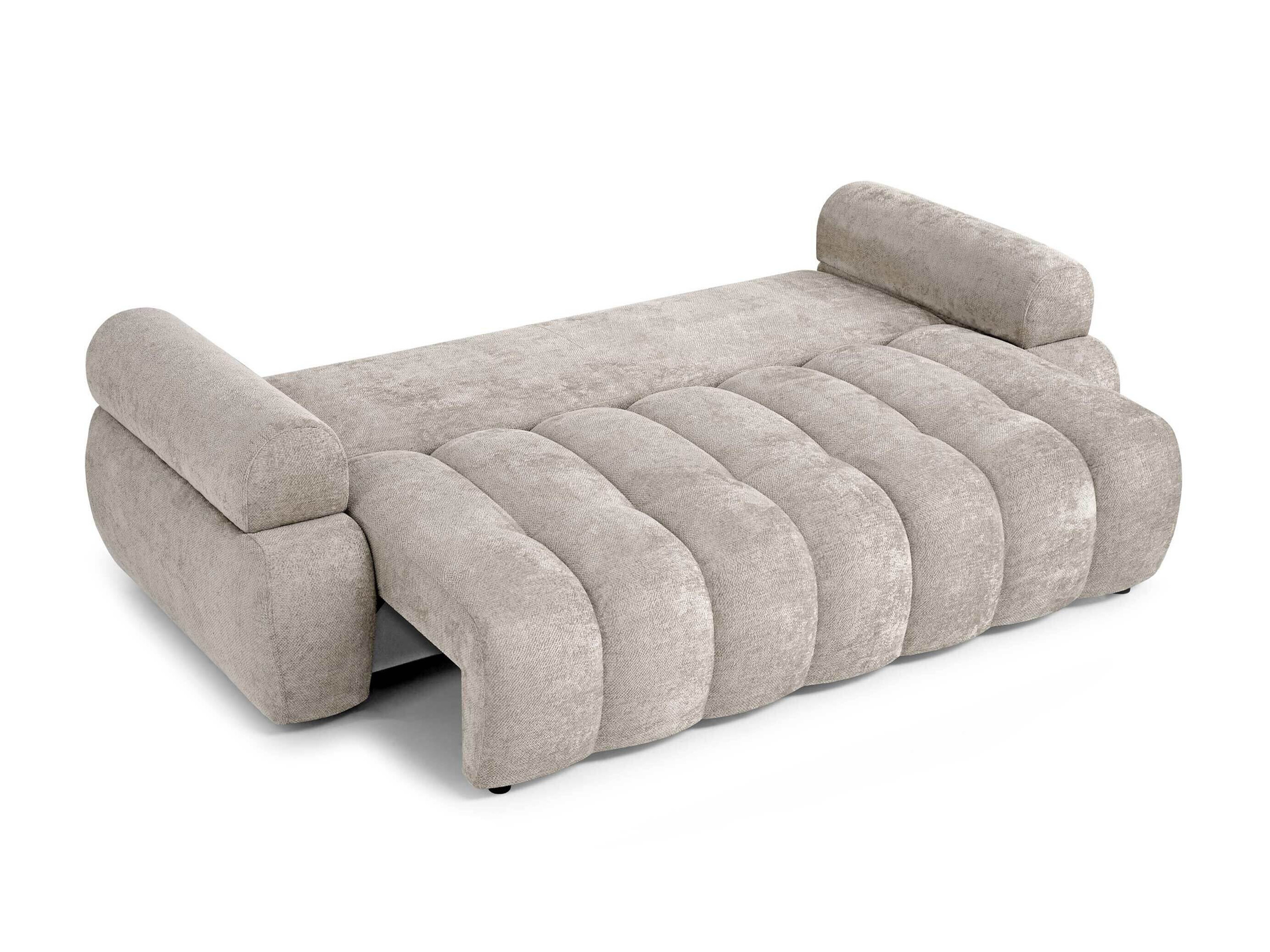 Diivanvoodi Norman 128 (Kiara 864)