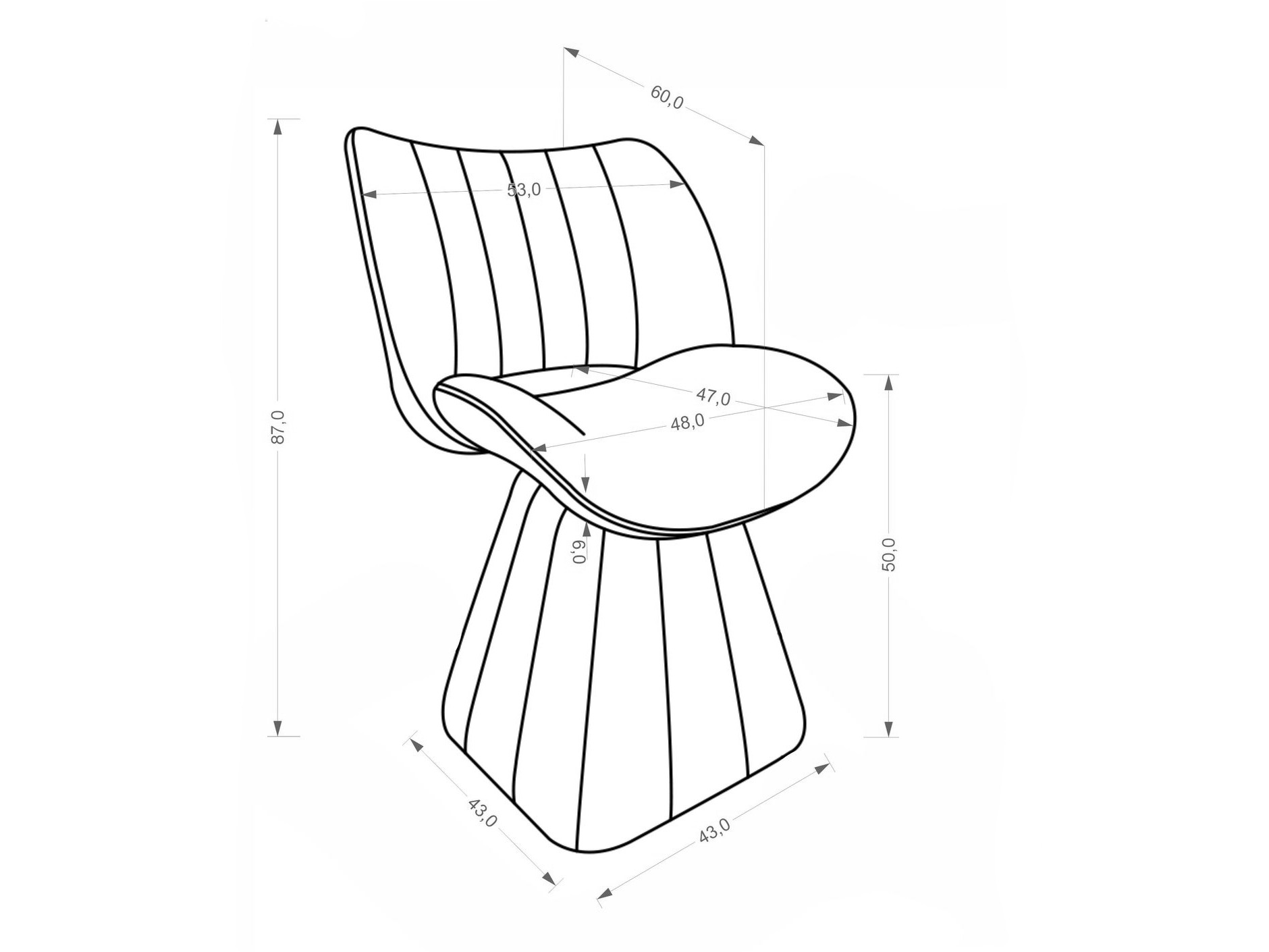 Tool Houston 2203 (Maloy 31)